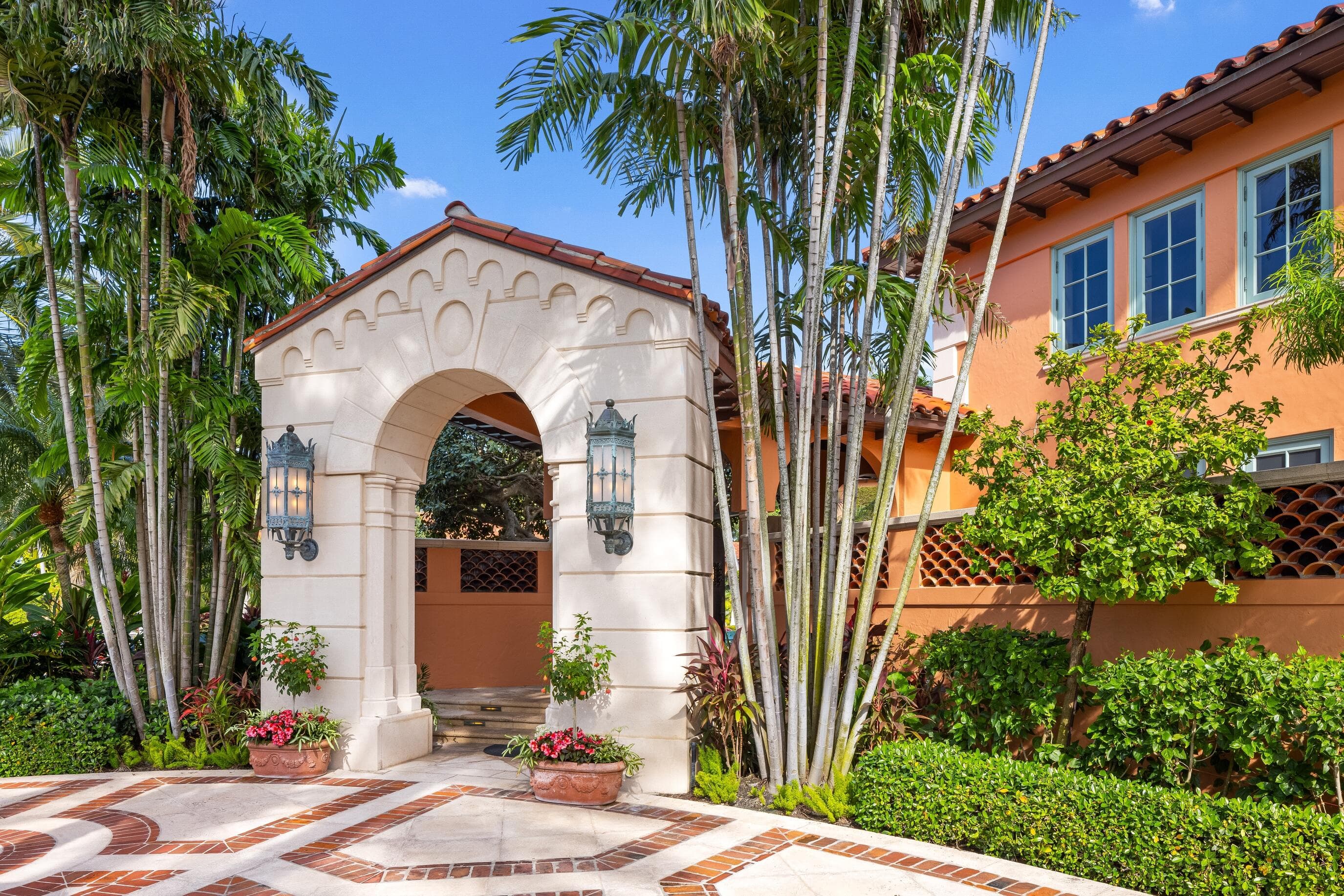 1491 N Ocean Boulevard, Palm Beach, FL 33480 — photo 13 of 60