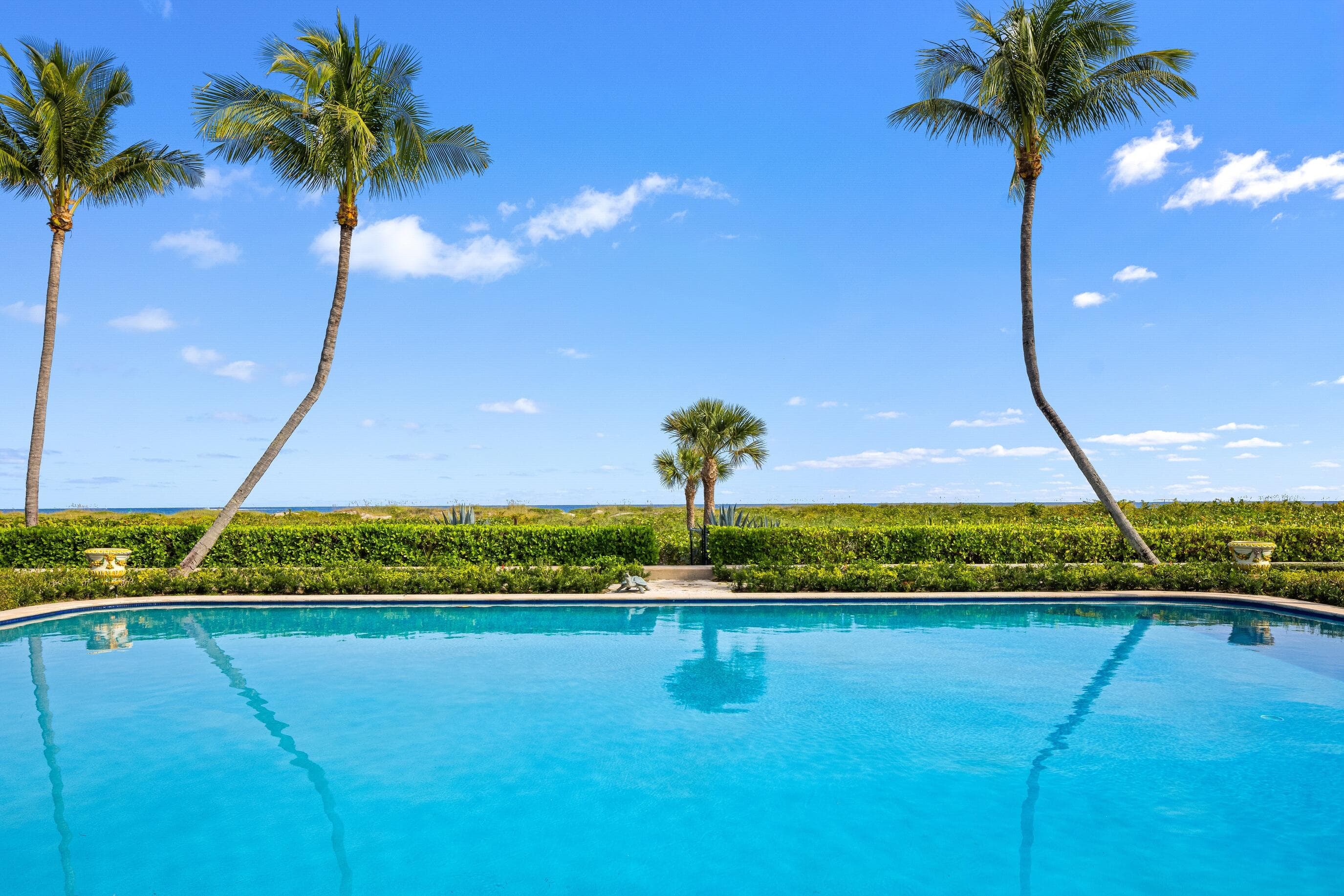 1491 N Ocean Boulevard, Palm Beach, FL 33480 — photo 15 of 60