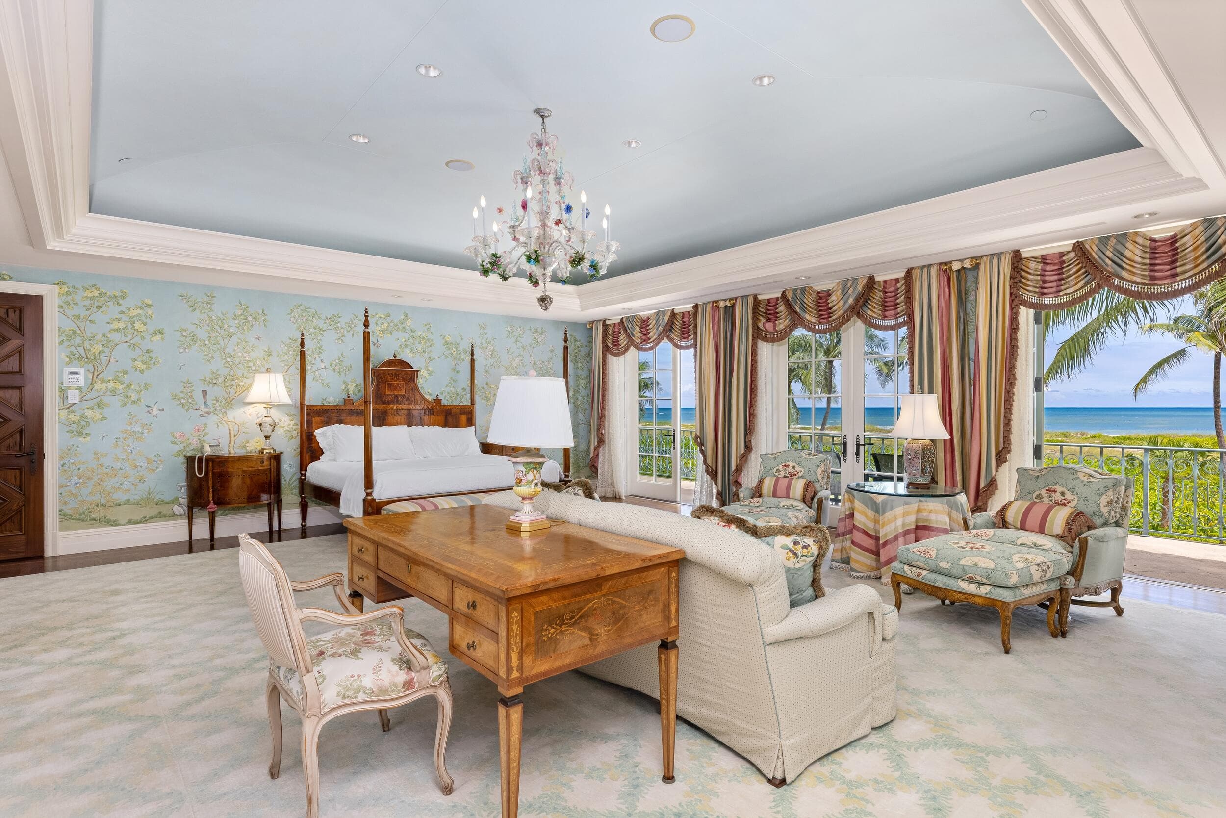 1491 N Ocean Boulevard, Palm Beach, FL 33480 — photo 20 of 60