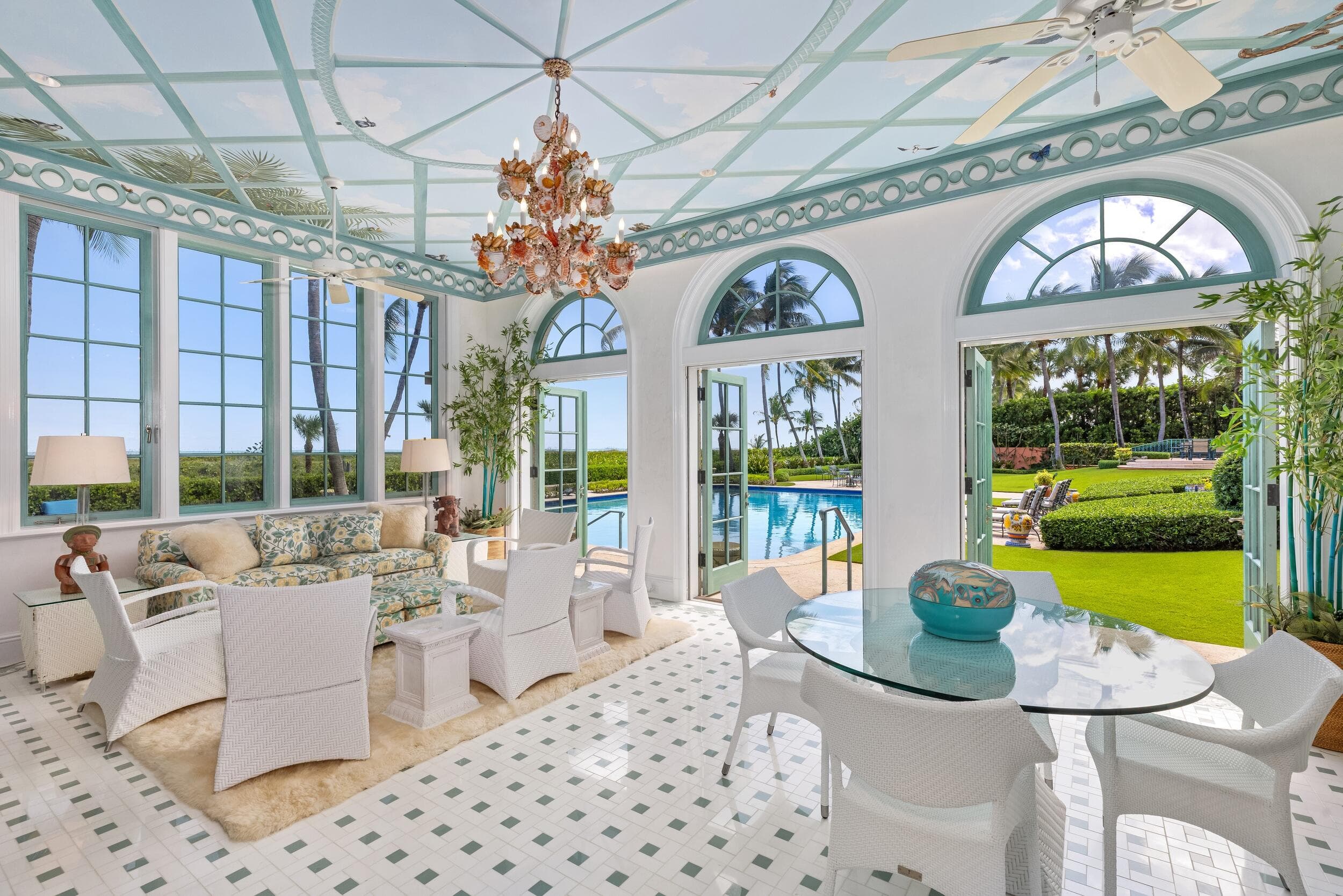 1491 N Ocean Boulevard, Palm Beach, FL 33480 — photo 21 of 60