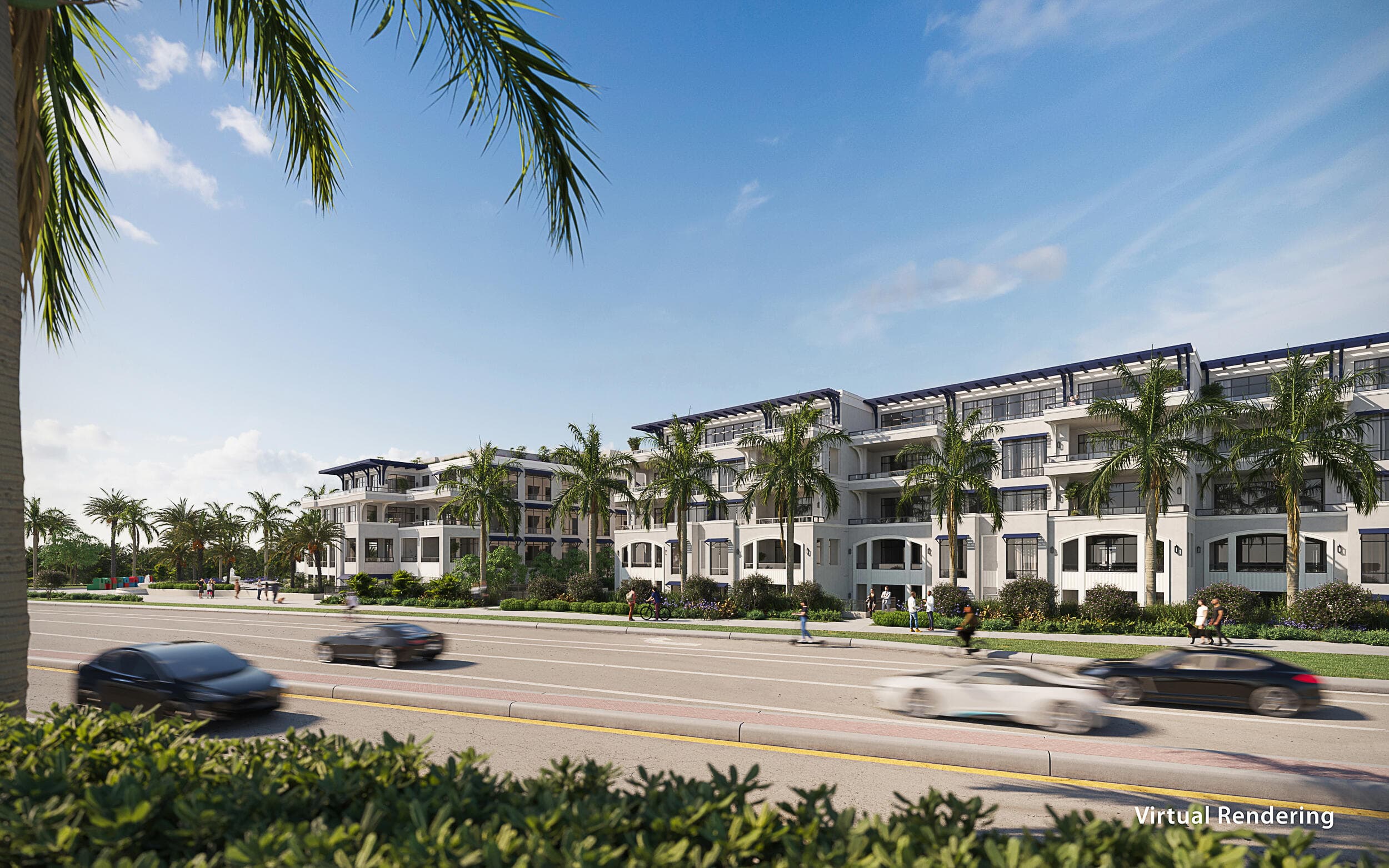 1011 Us Highway 1 C304, Juno Beach, FL 33408 — photo 24 of 36