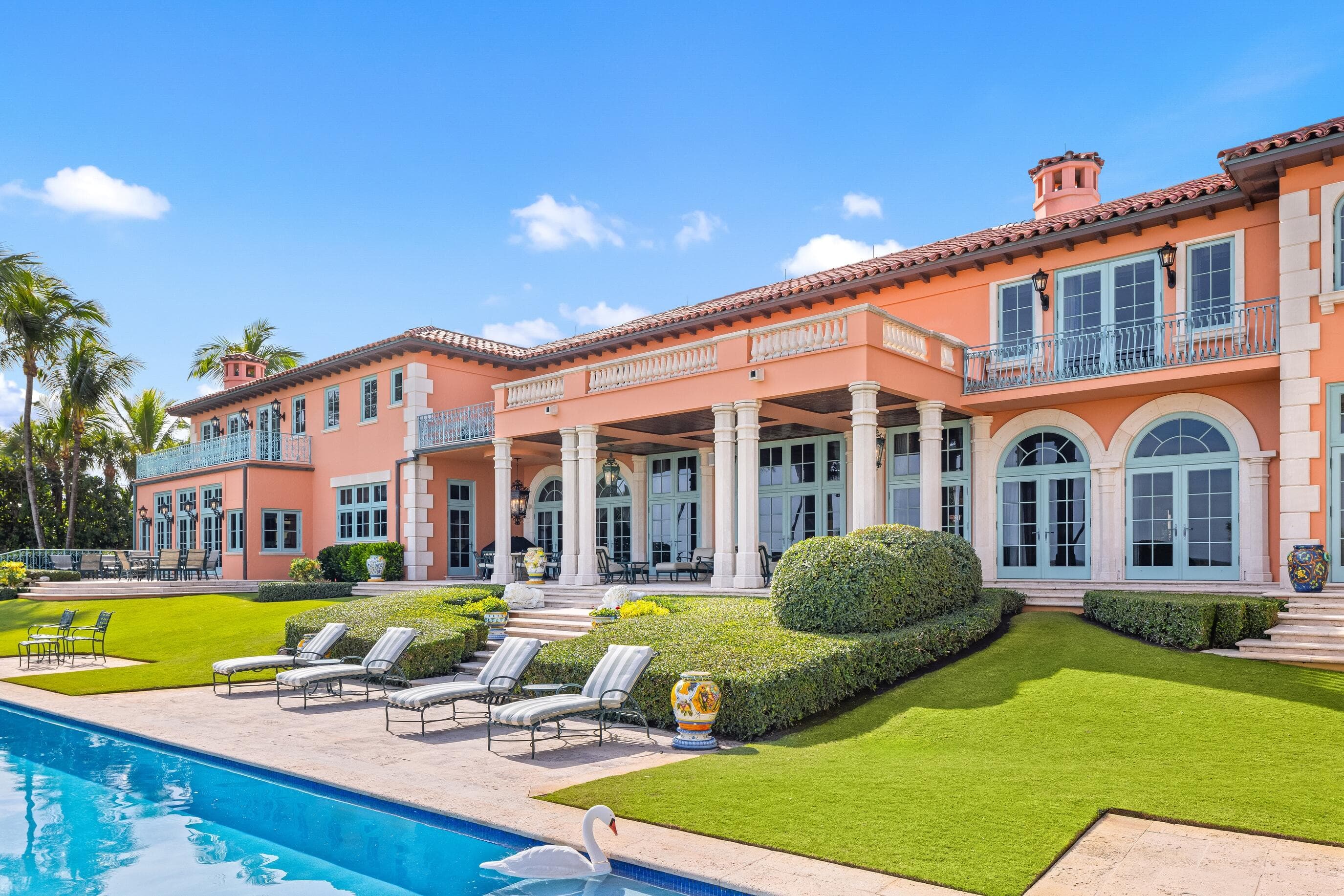 1491 N Ocean Boulevard, Palm Beach, FL 33480 — photo 29 of 60