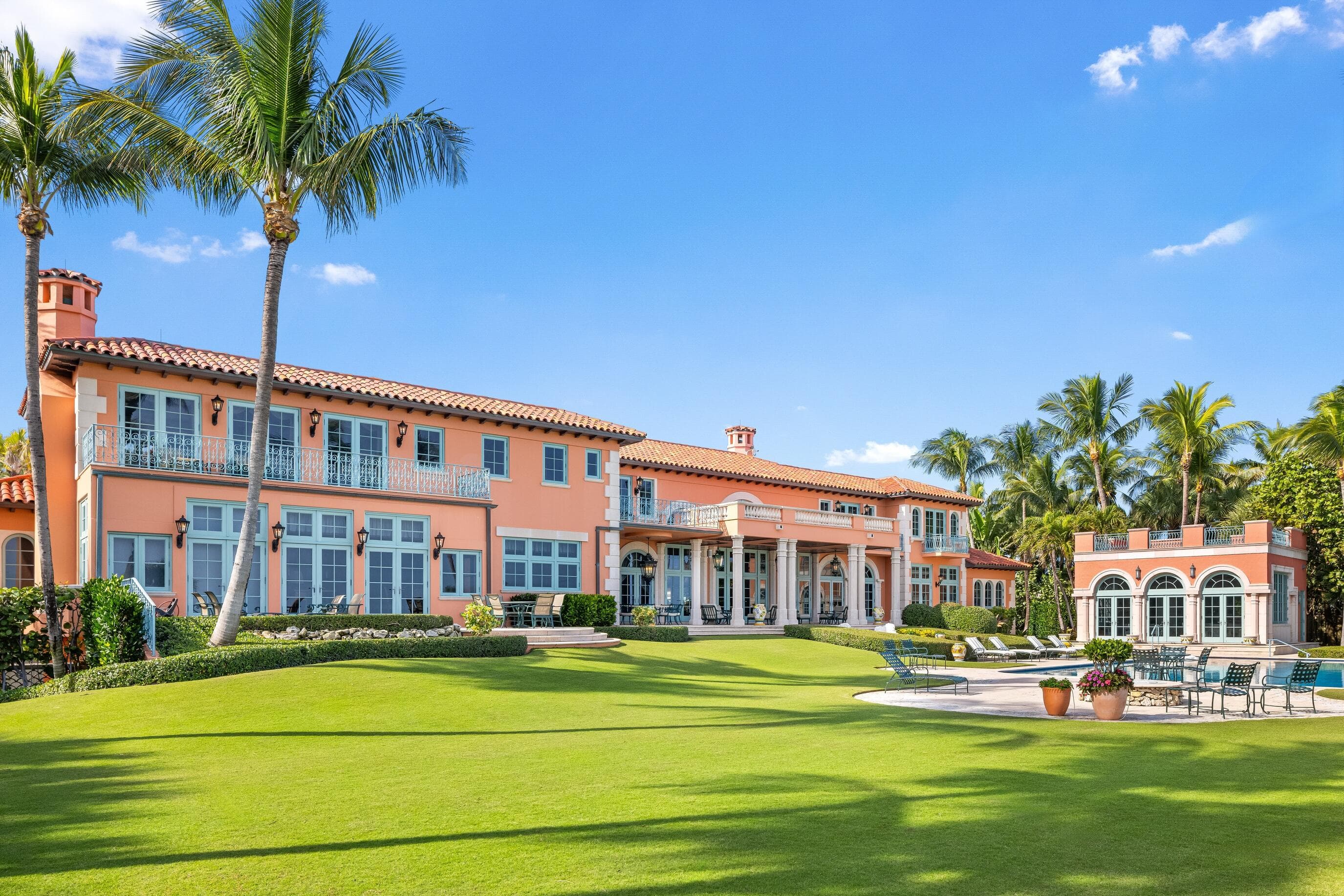 1491 N Ocean Boulevard, Palm Beach, FL 33480 — photo 30 of 60
