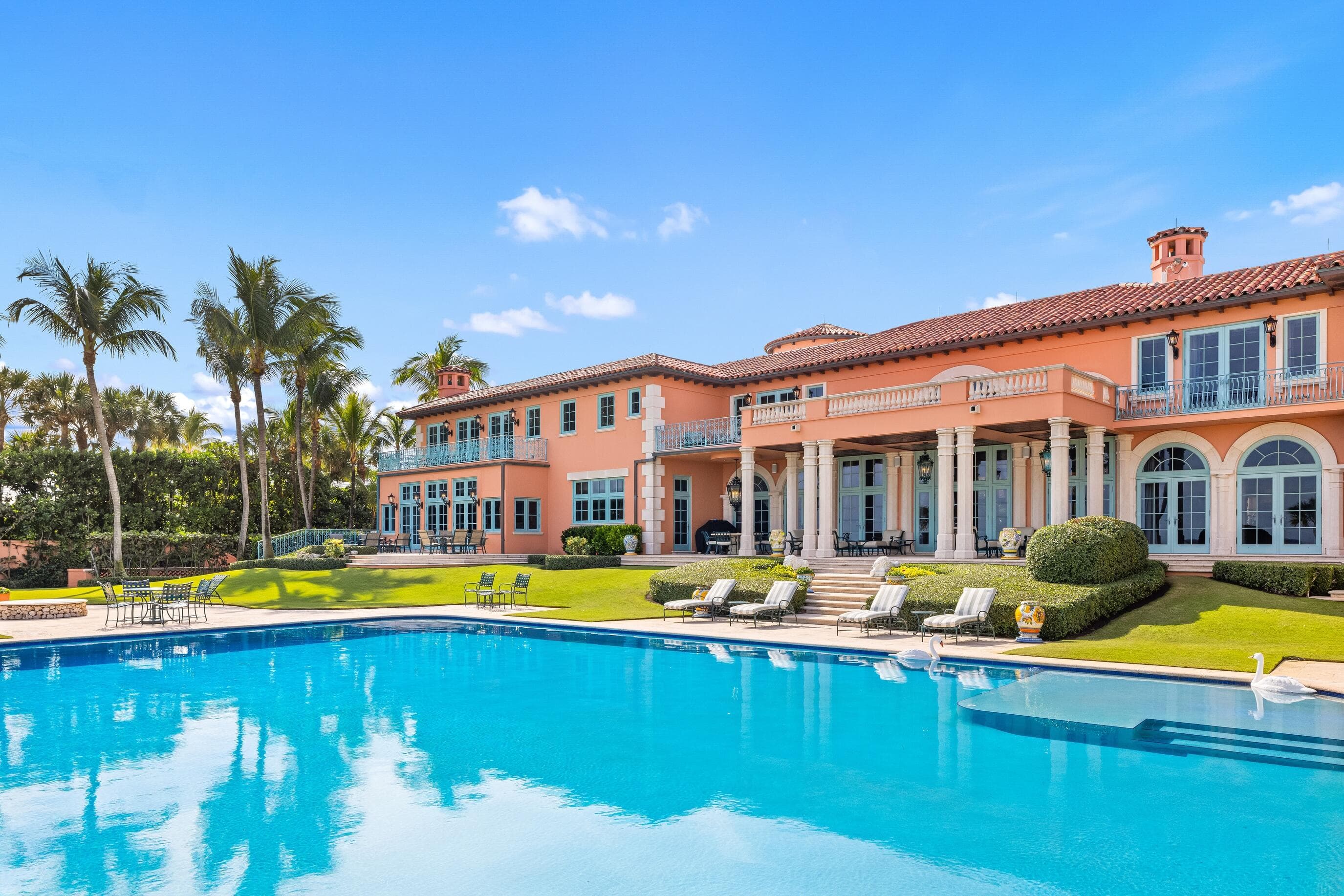 1491 N Ocean Boulevard, Palm Beach, FL 33480 — photo 32 of 60