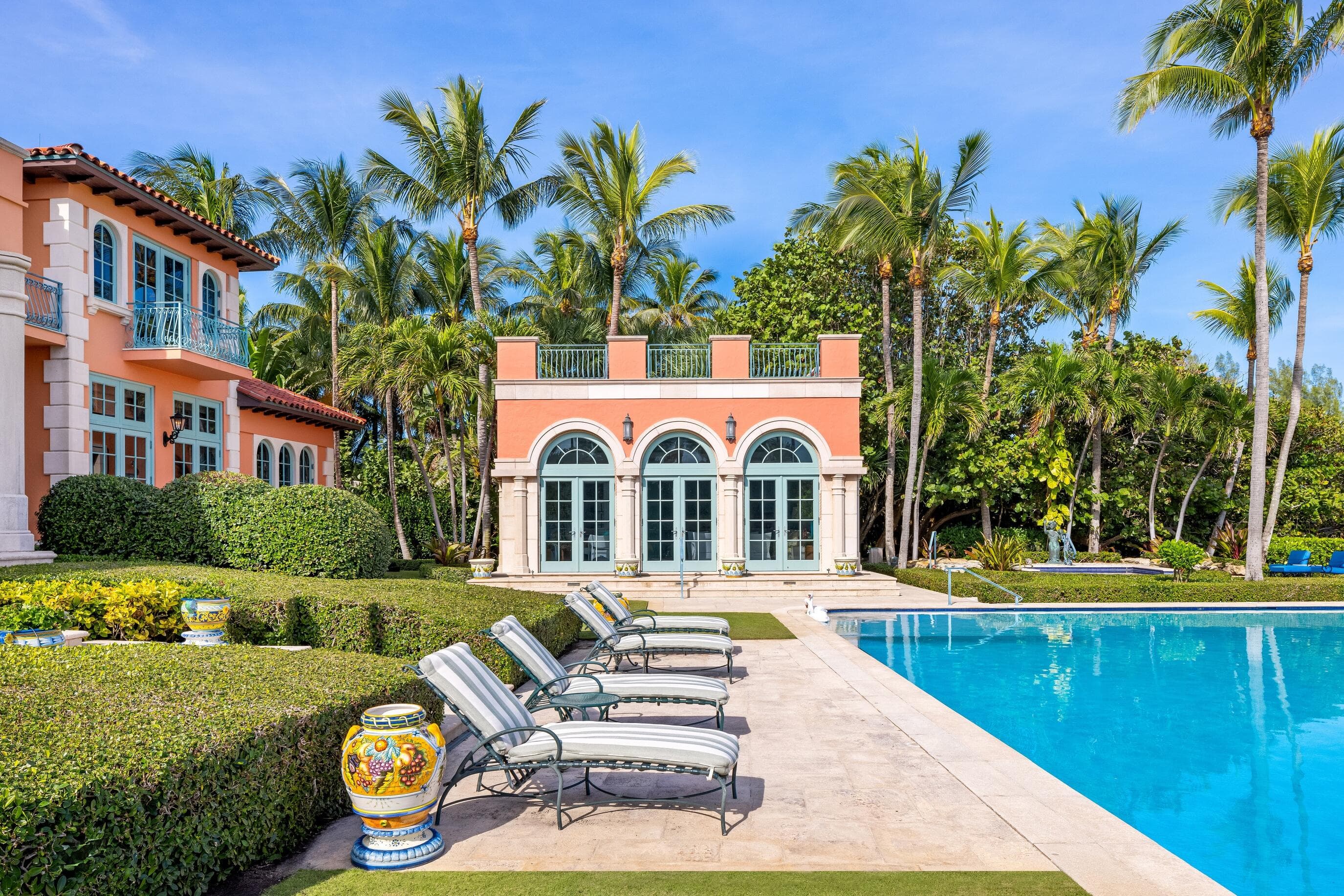 1491 N Ocean Boulevard, Palm Beach, FL 33480 — photo 34 of 60
