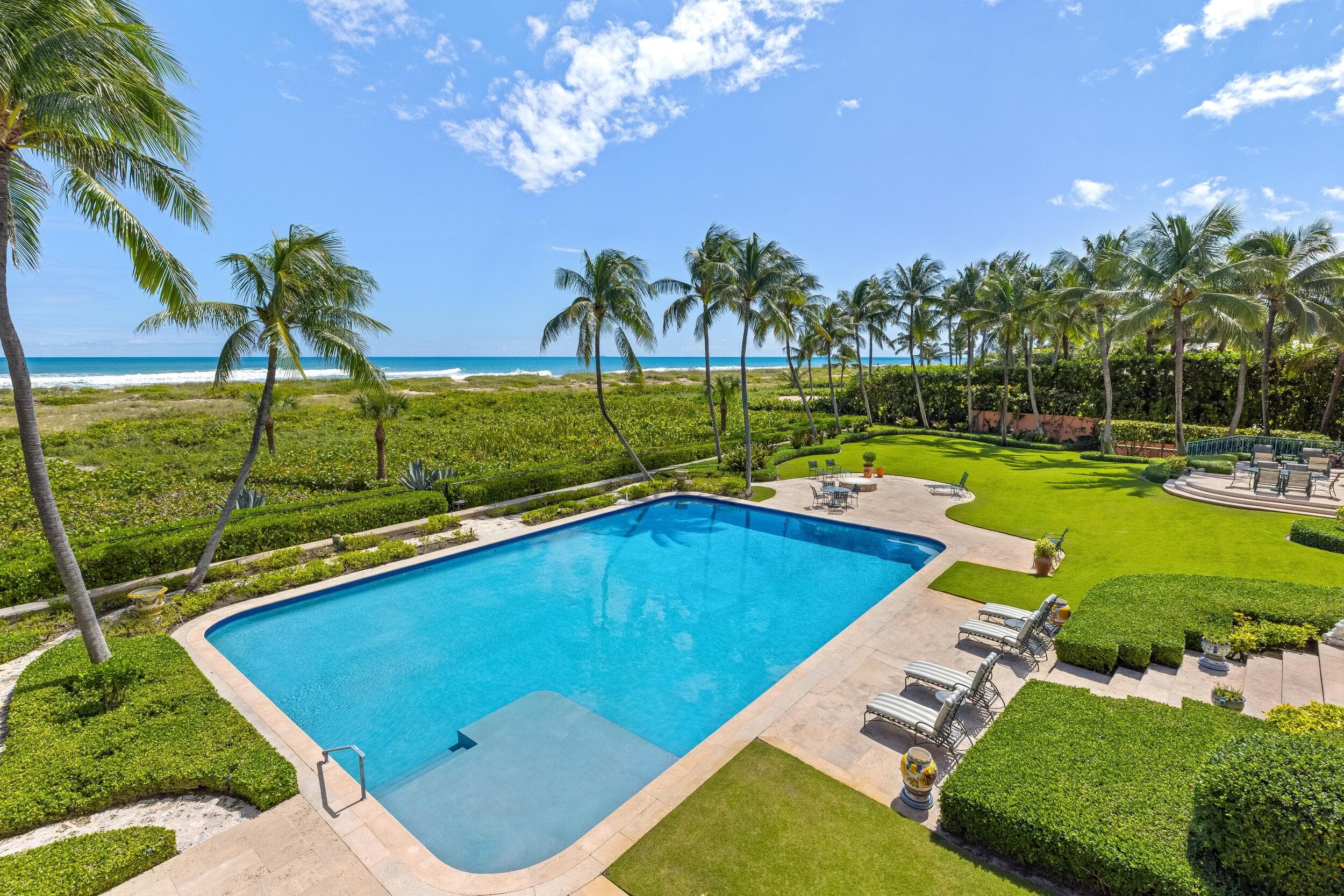 1491 N Ocean Boulevard, Palm Beach, FL 33480 — photo 36 of 60