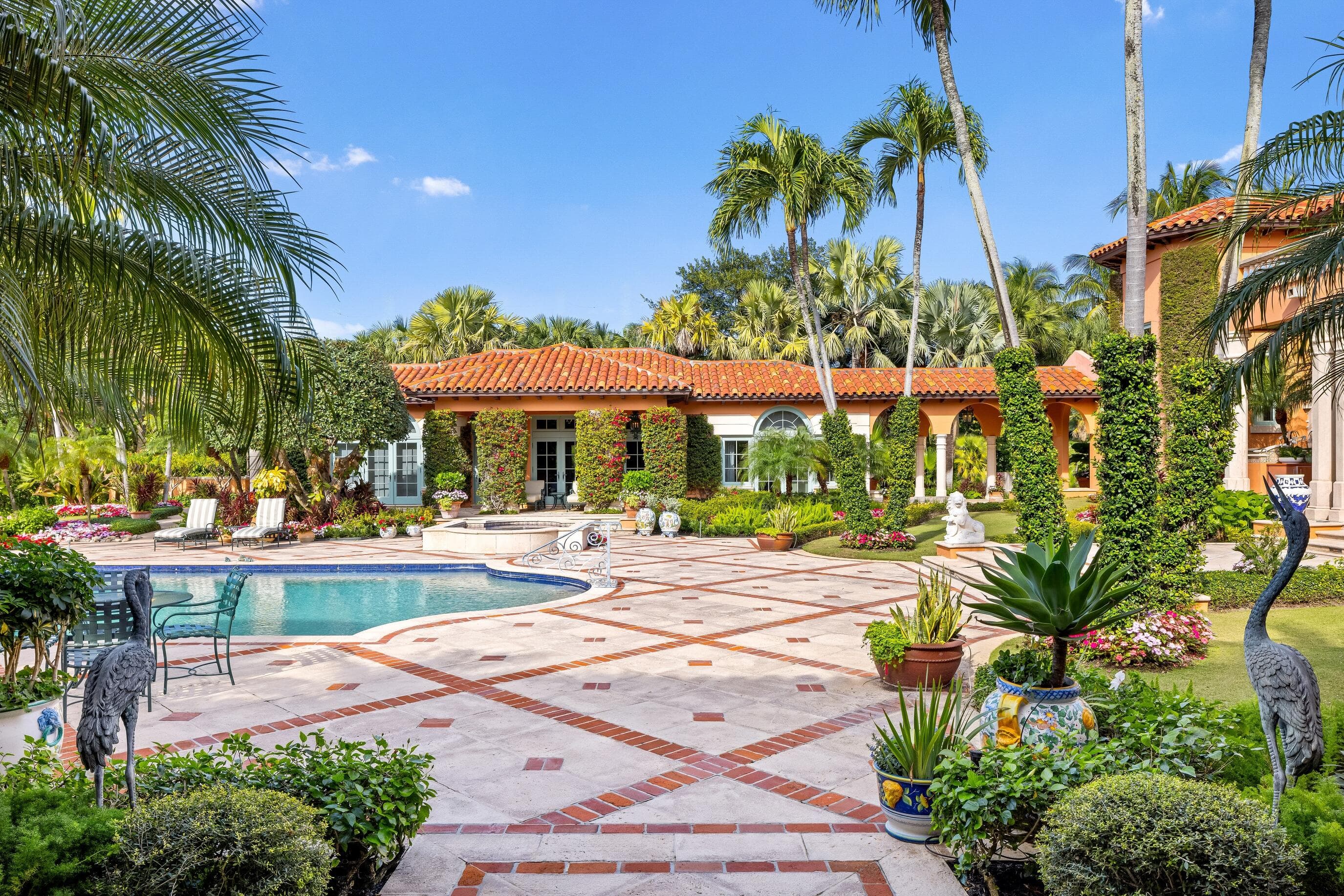 1491 N Ocean Boulevard, Palm Beach, FL 33480 — photo 48 of 60