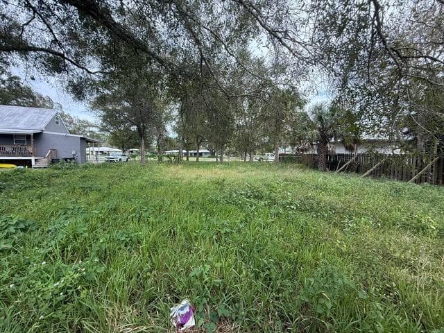 1845 Copenhaver Road, Fort Pierce, FL 34945 — photo 2 of 9