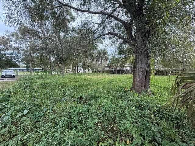 1845 Copenhaver Road, Fort Pierce, FL 34945 — photo 3 of 9