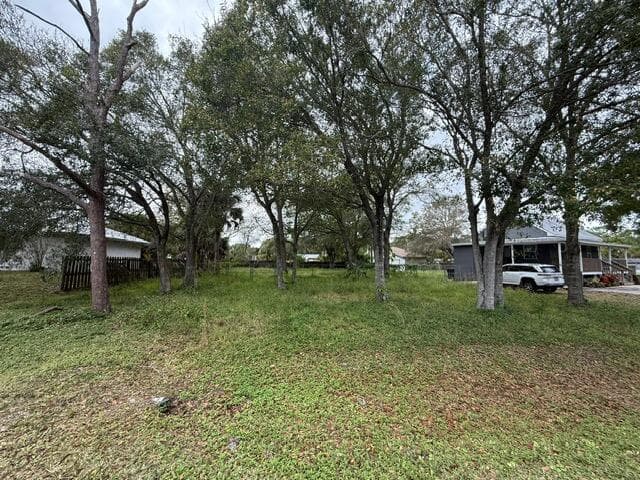 1845 Copenhaver Road, Fort Pierce, FL 34945 — photo 7 of 9
