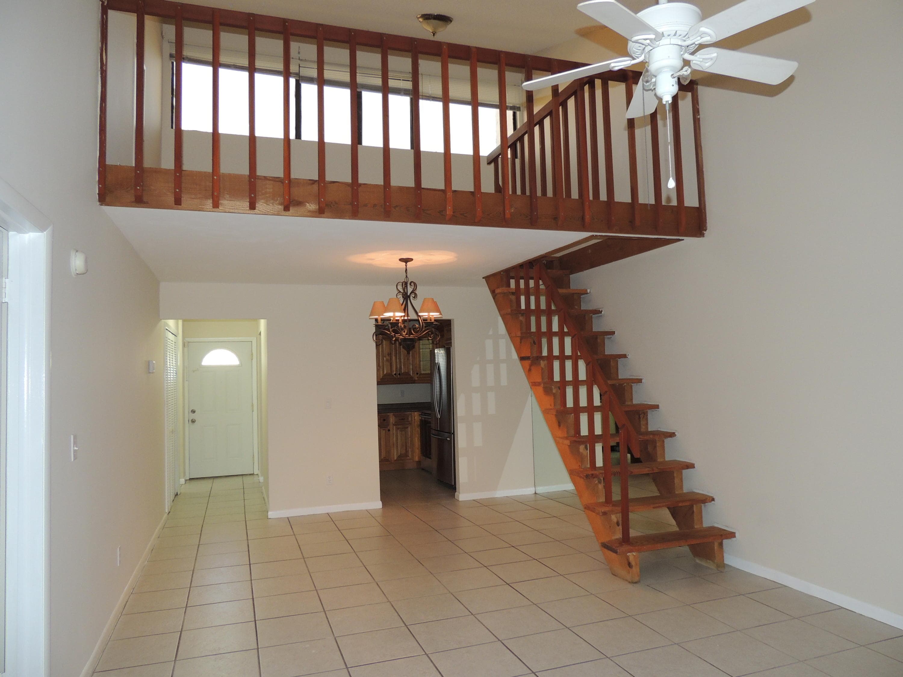 1829 Abbey Road, West Palm Beach, FL 33415 — photo 9 of 15