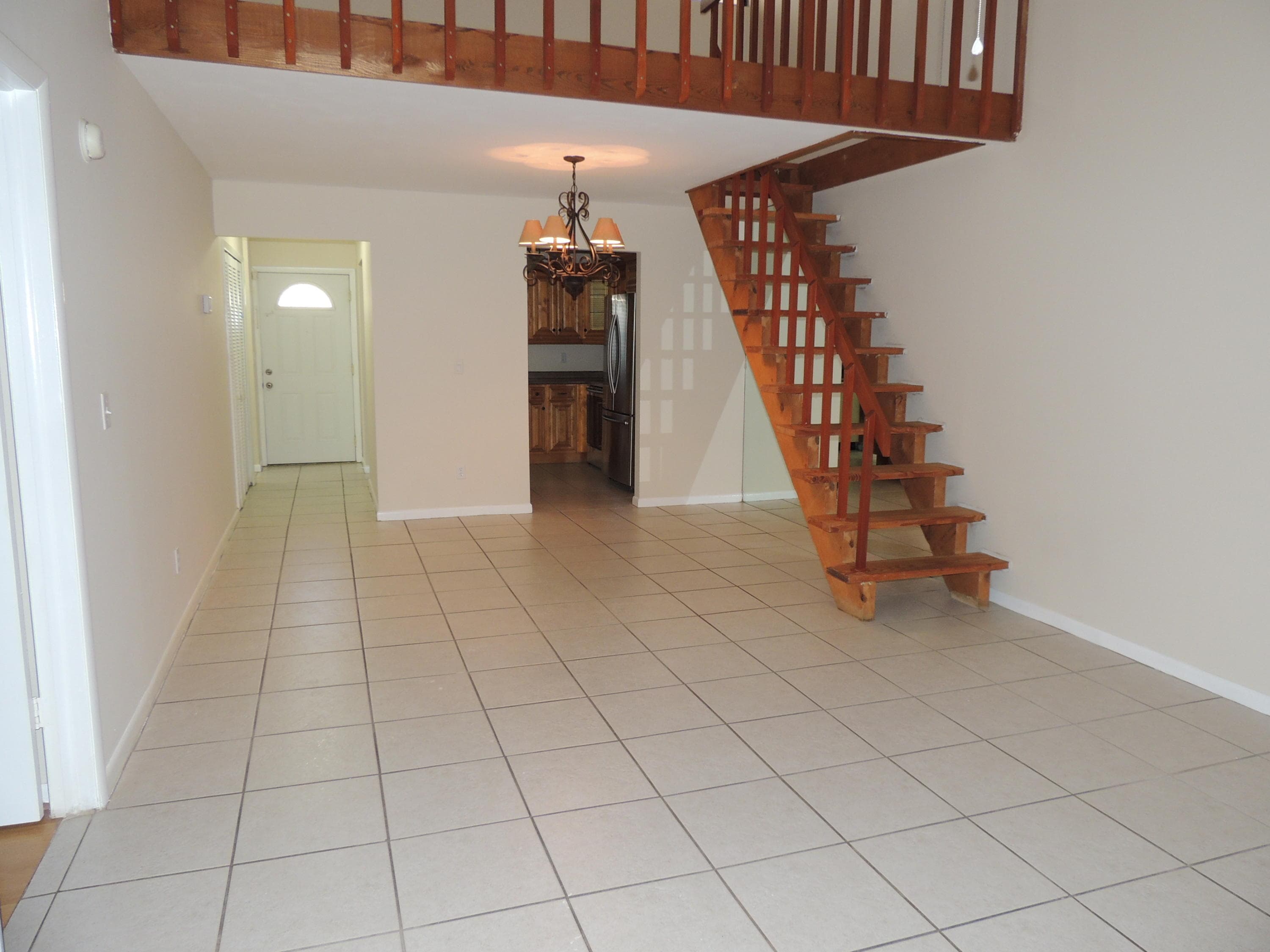 1829 Abbey Road, West Palm Beach, FL 33415 — photo 10 of 15