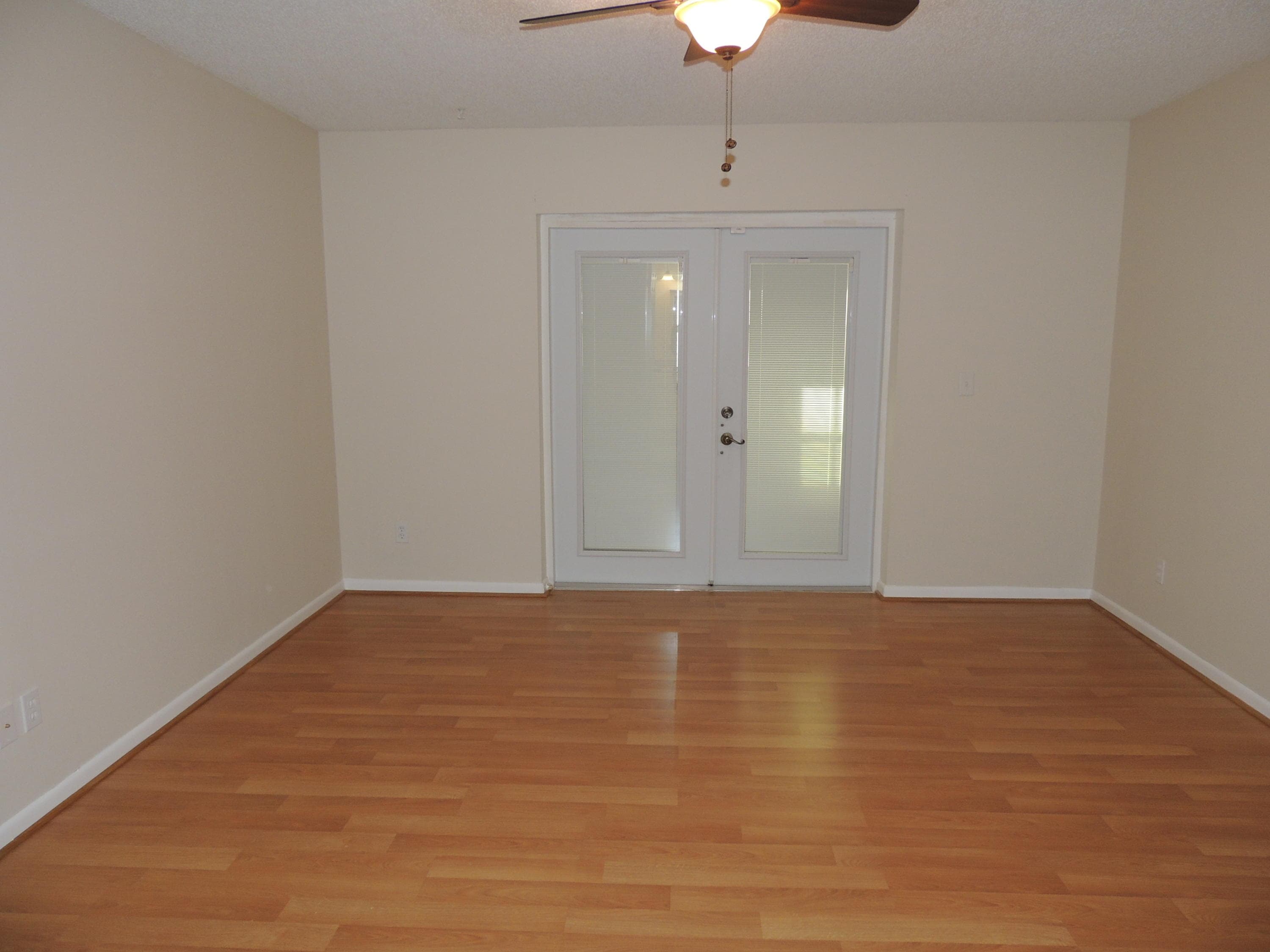 1829 Abbey Road, West Palm Beach, FL 33415 — photo 11 of 15