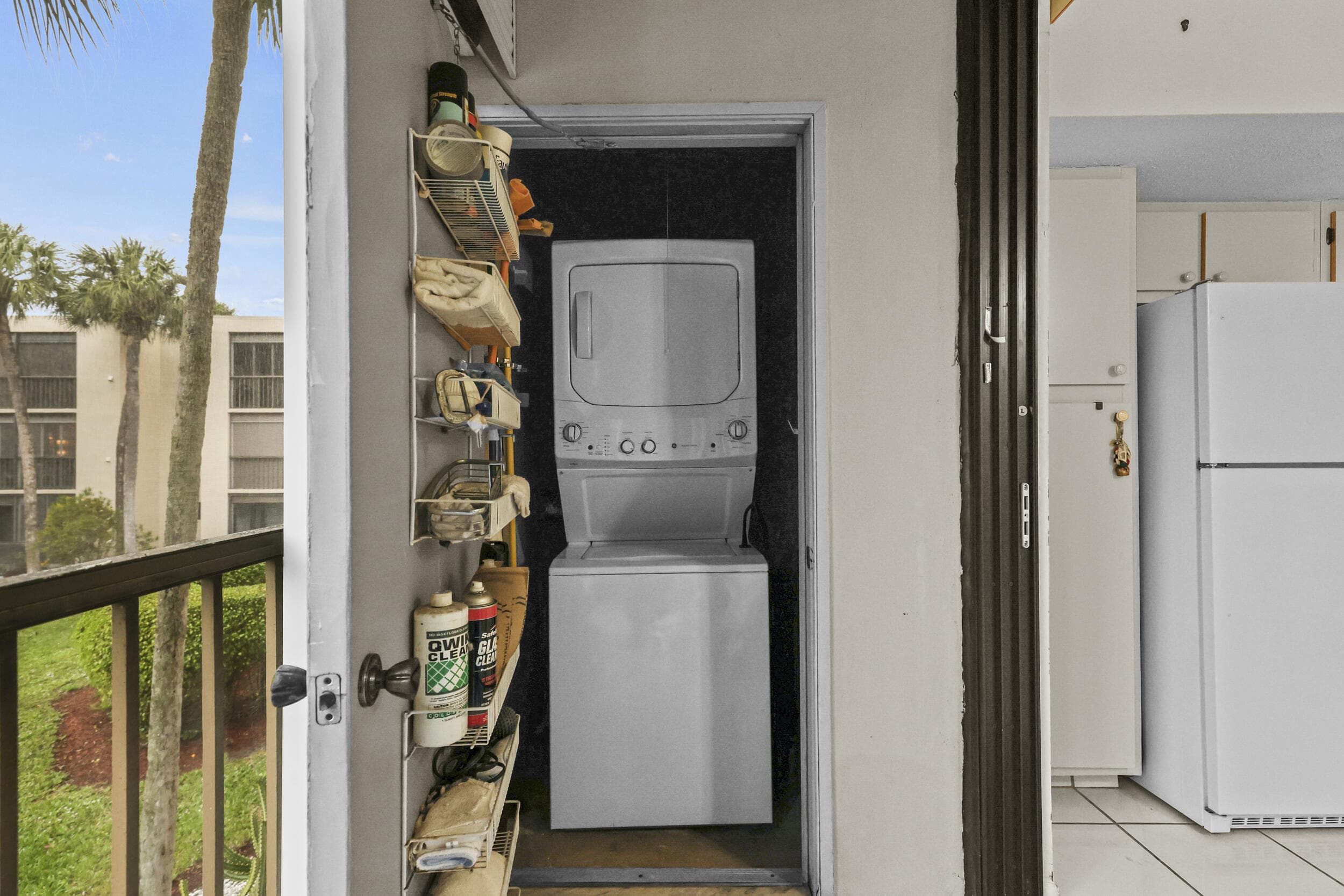 5280 Las Verdes Circle 219, Delray Beach, FL 33484 — photo 30 of 30