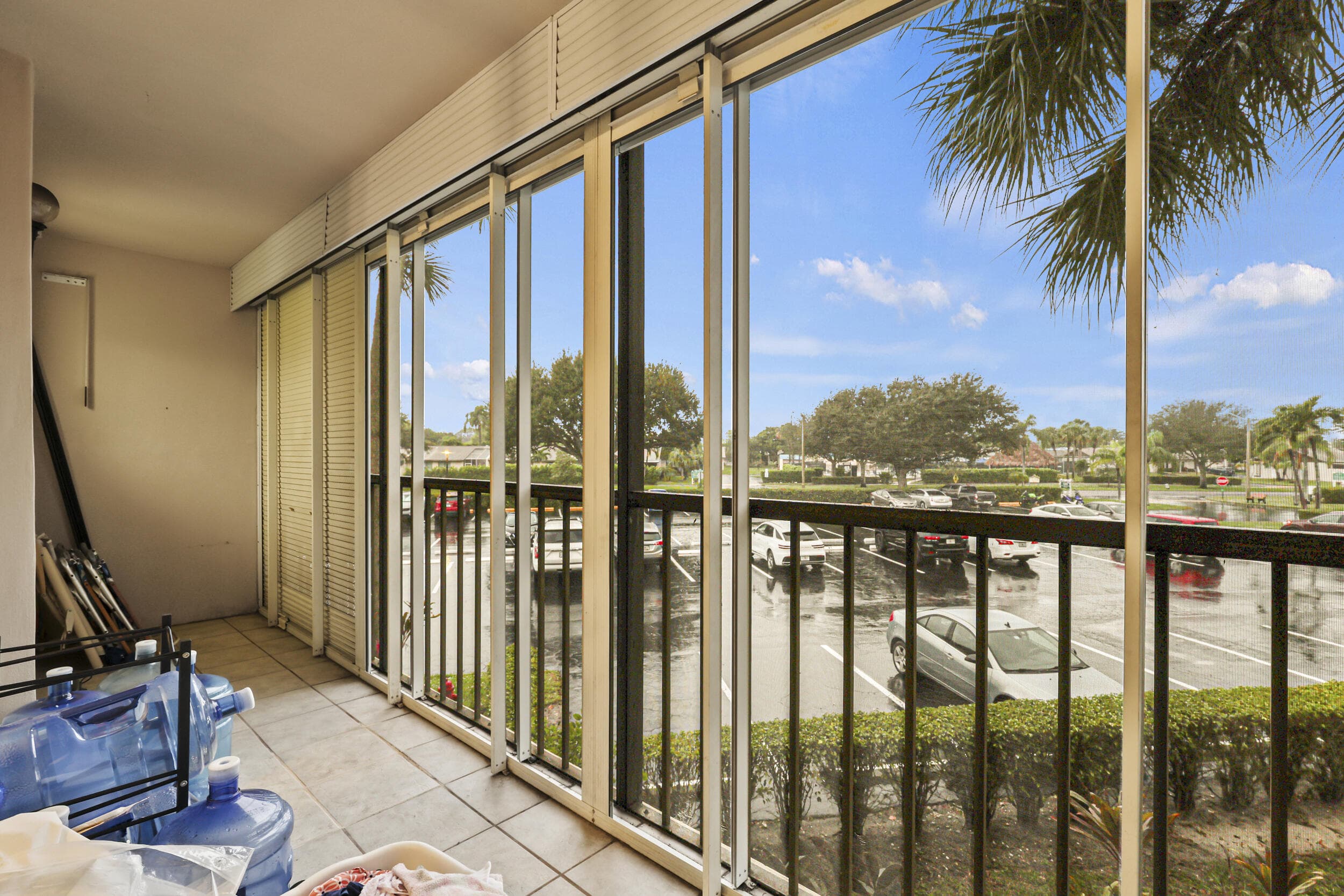 5280 Las Verdes Circle 219, Delray Beach, FL 33484 — photo 29 of 30