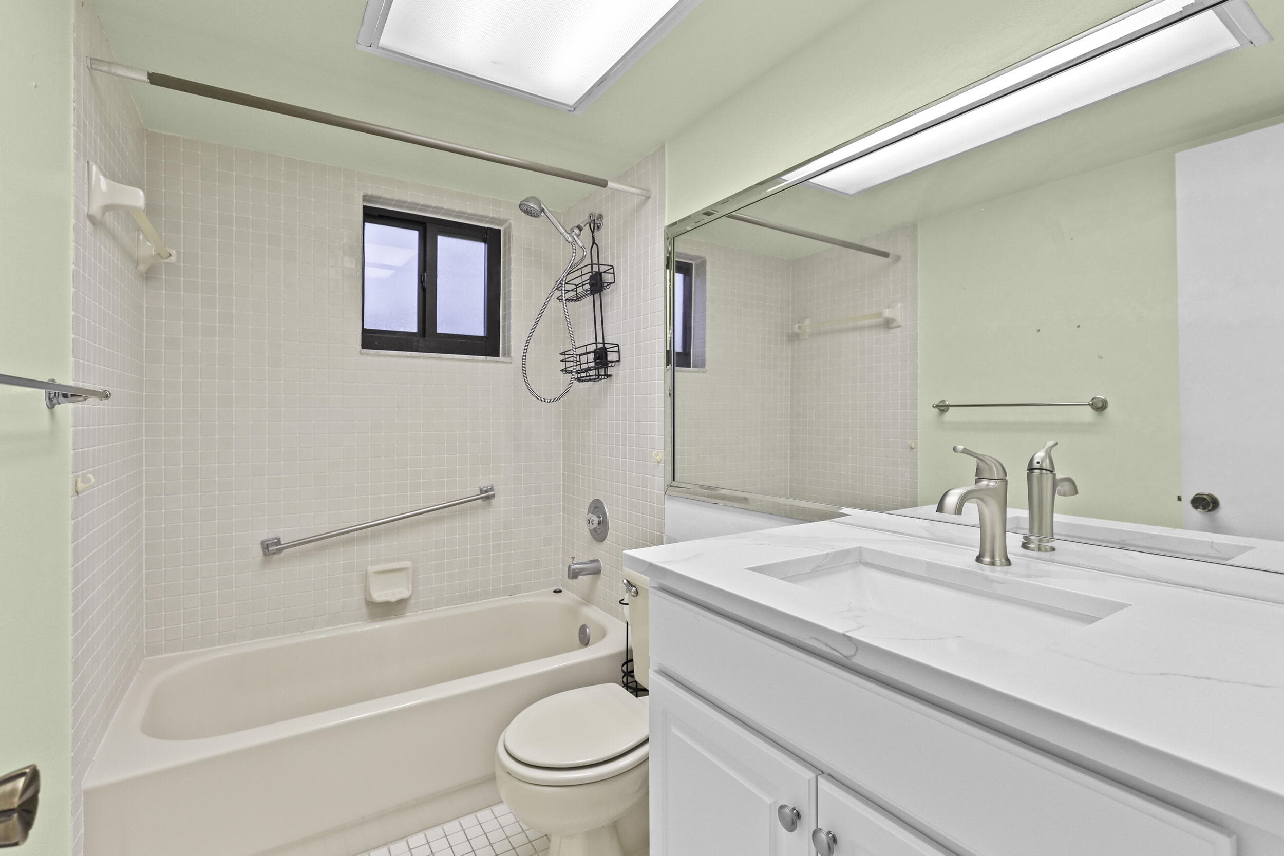 5280 Las Verdes Circle 219, Delray Beach, FL 33484 — photo 27 of 30