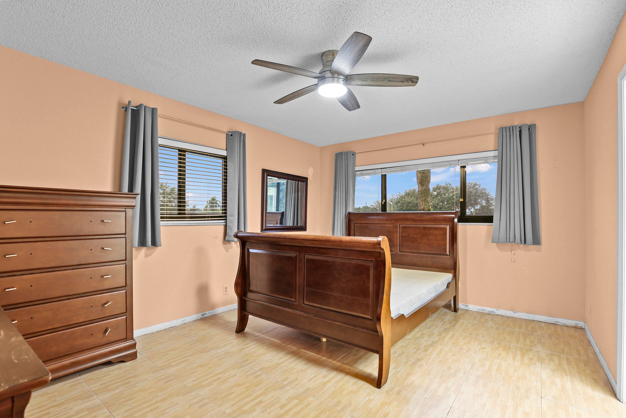 5280 Las Verdes Circle 219, Delray Beach, FL 33484 — photo 19 of 30