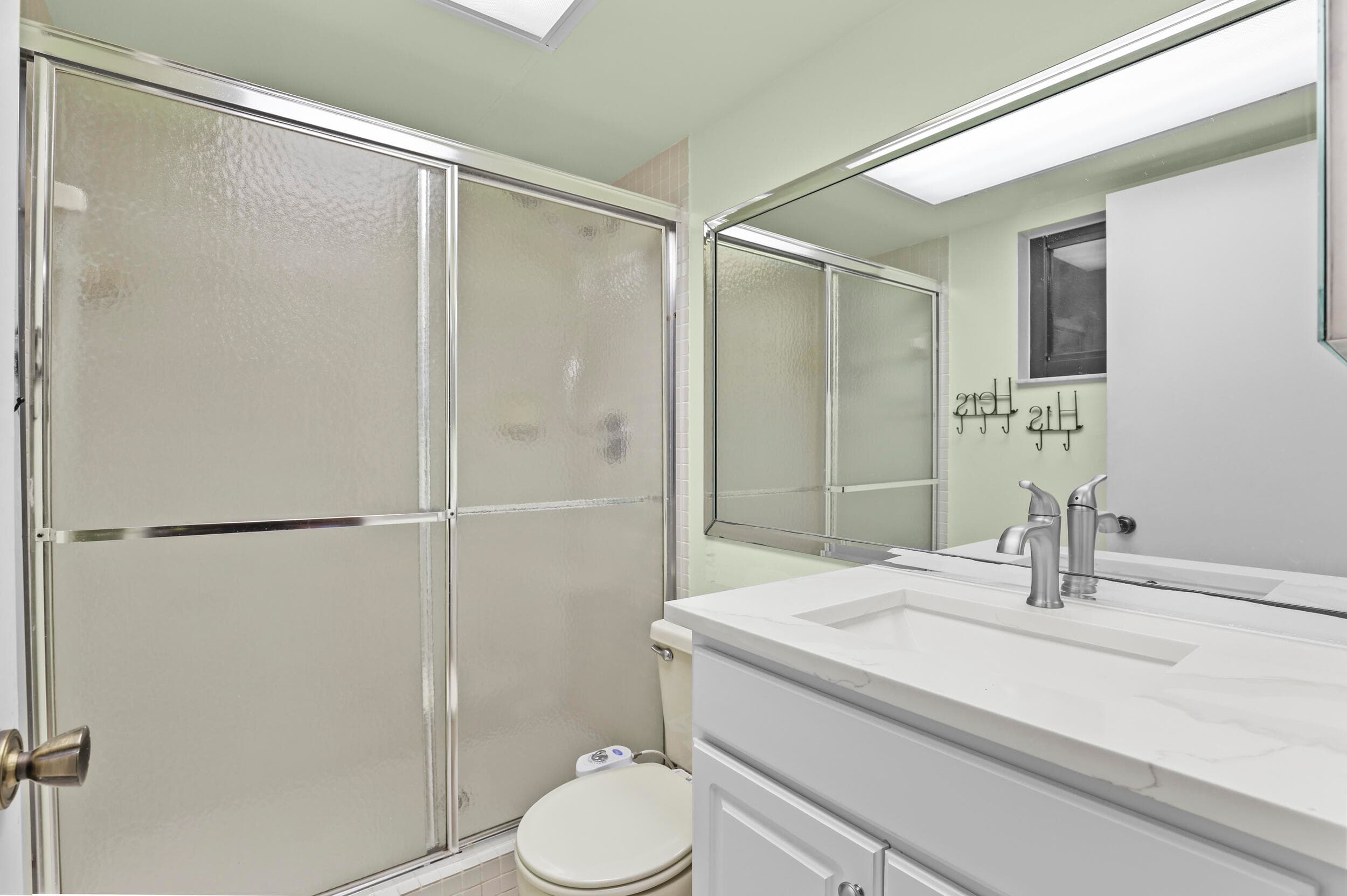 5280 Las Verdes Circle 219, Delray Beach, FL 33484 — photo 24 of 30