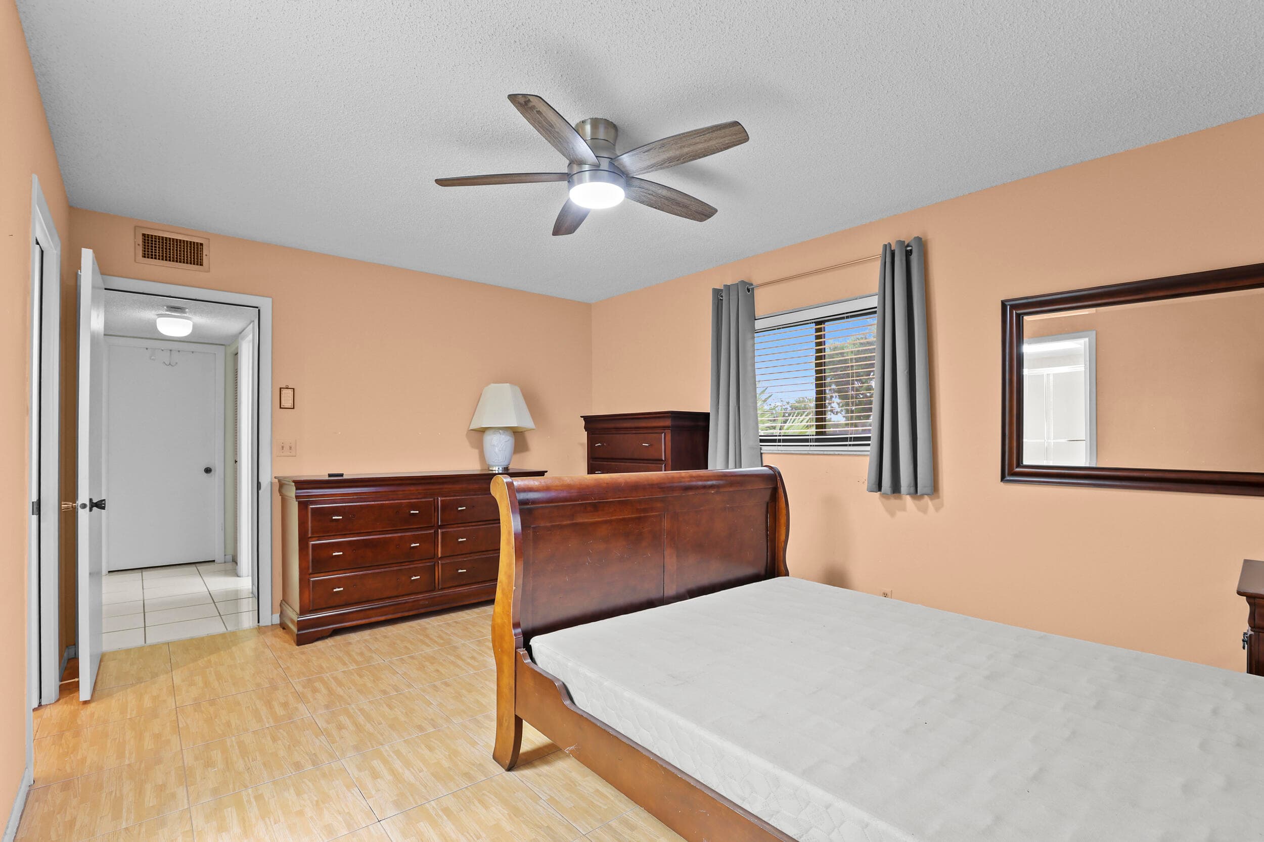 5280 Las Verdes Circle 219, Delray Beach, FL 33484 — photo 21 of 30