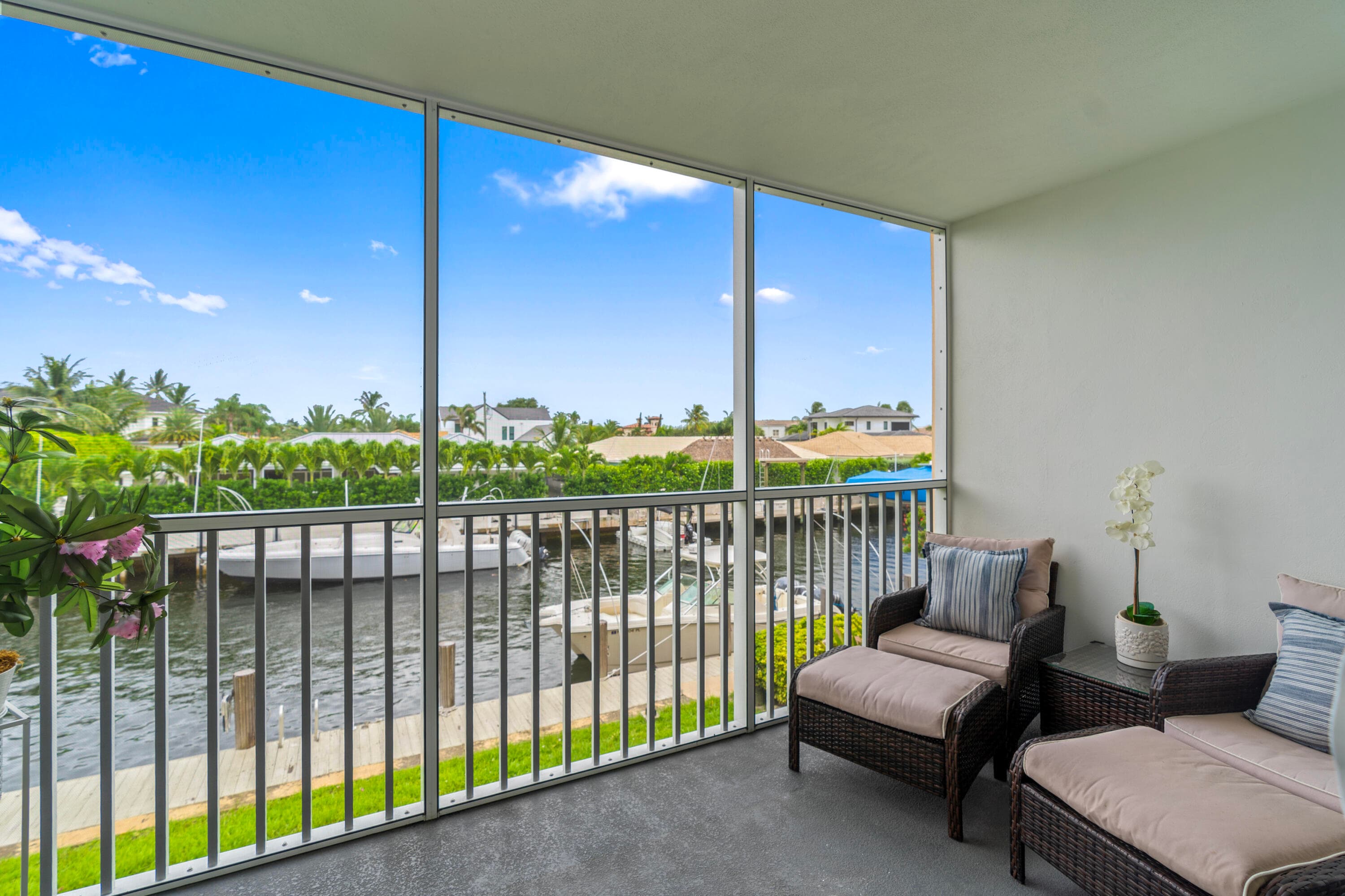 750 NE Spanish River Boulevard 2040, Boca Raton, FL 33431 — photo 1 of 40