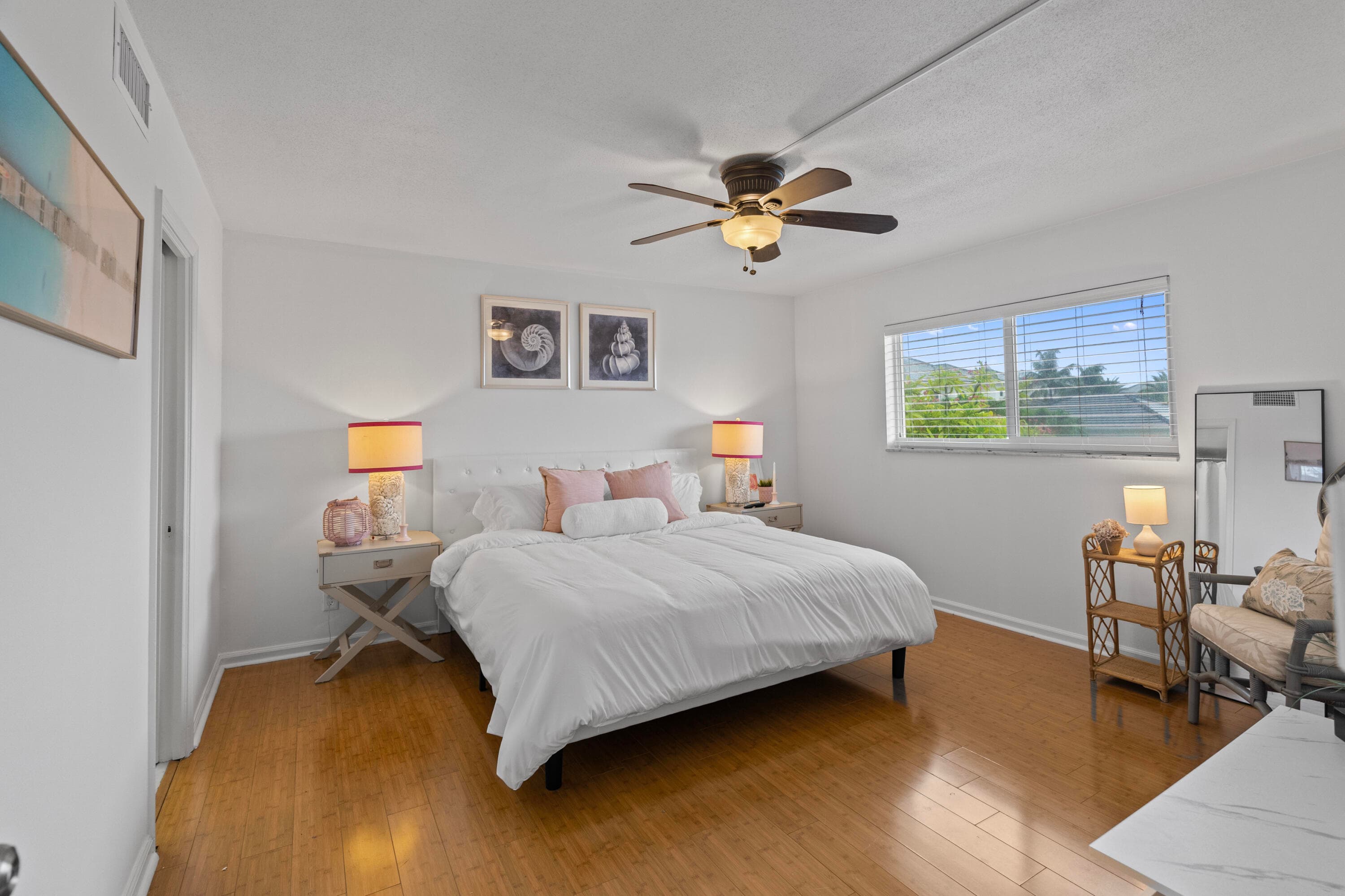 750 NE Spanish River Boulevard 2040, Boca Raton, FL 33431 — photo 7 of 40