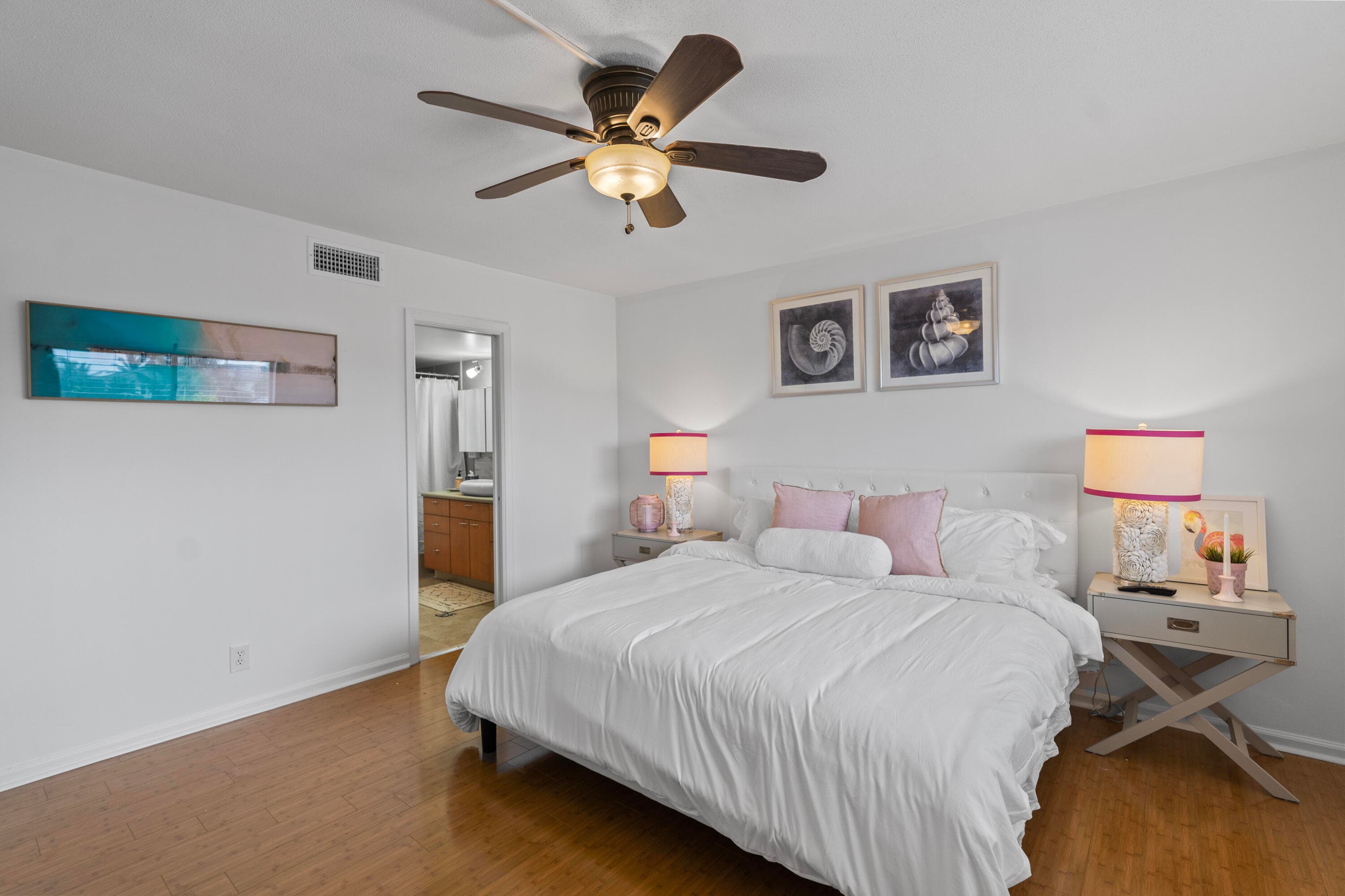 750 NE Spanish River Boulevard 2040, Boca Raton, FL 33431 — photo 10 of 40
