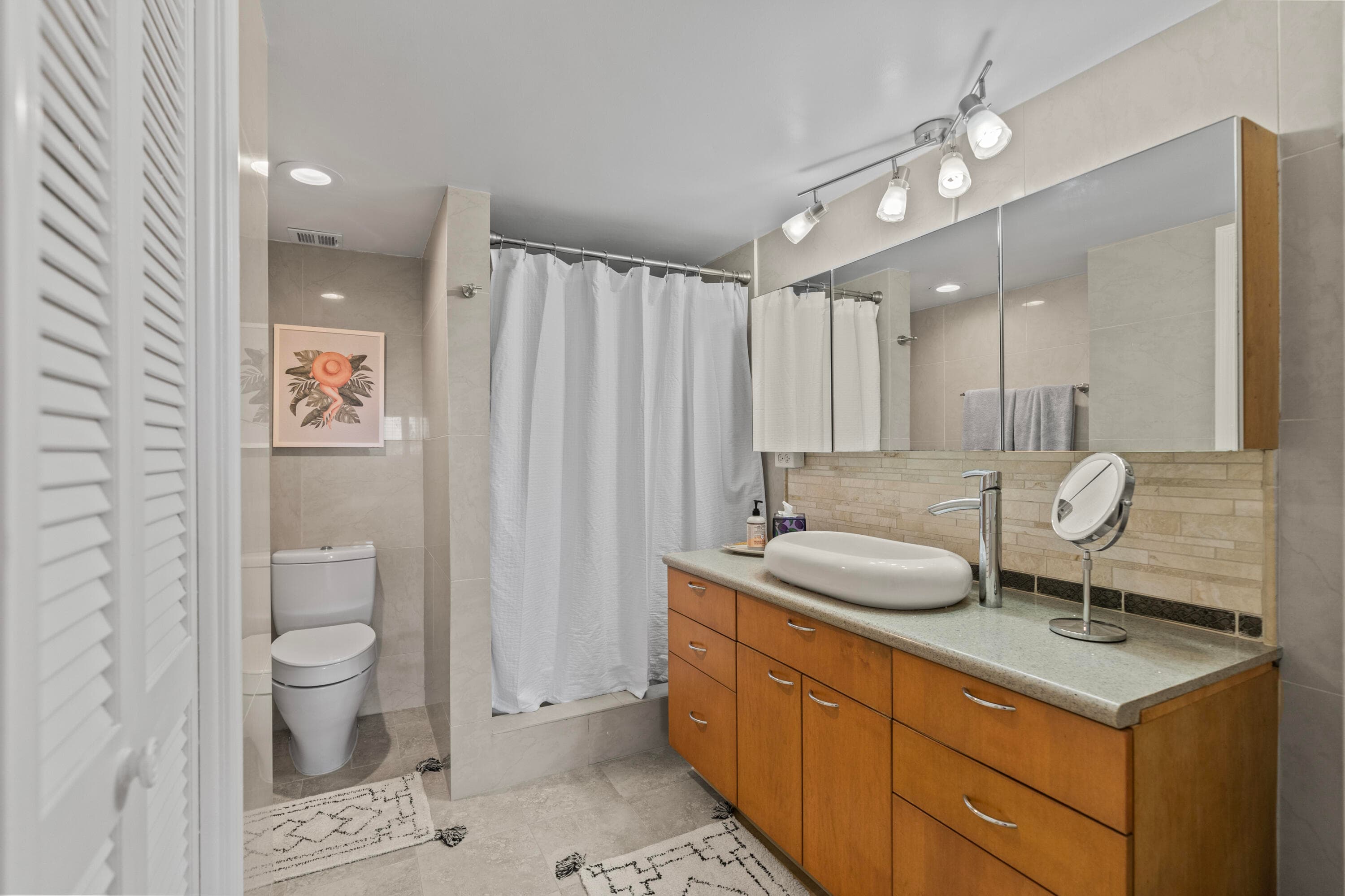 750 NE Spanish River Boulevard 2040, Boca Raton, FL 33431 — photo 11 of 40