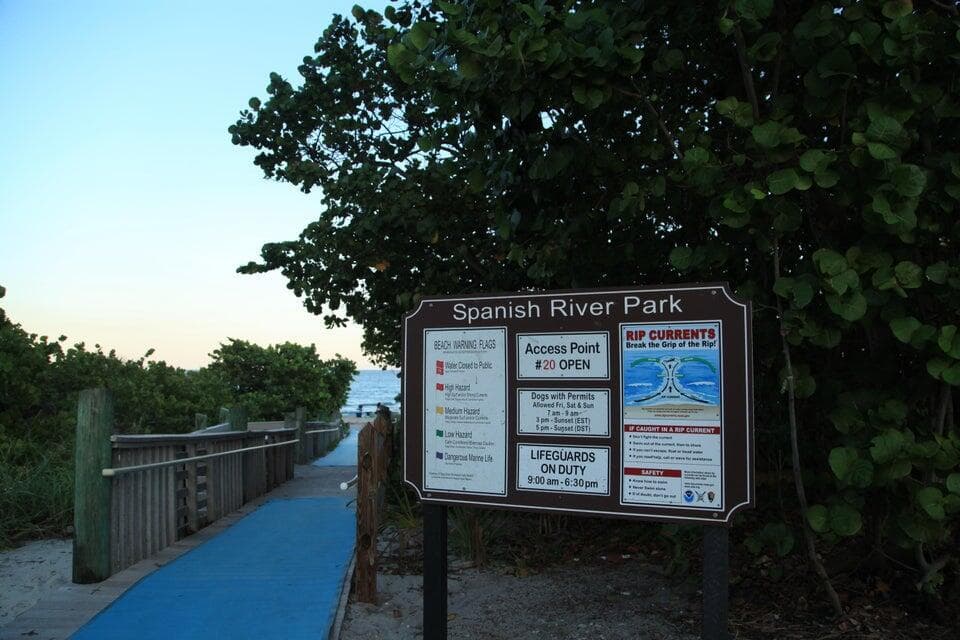 750 NE Spanish River Boulevard 2040, Boca Raton, FL 33431 — photo 15 of 40