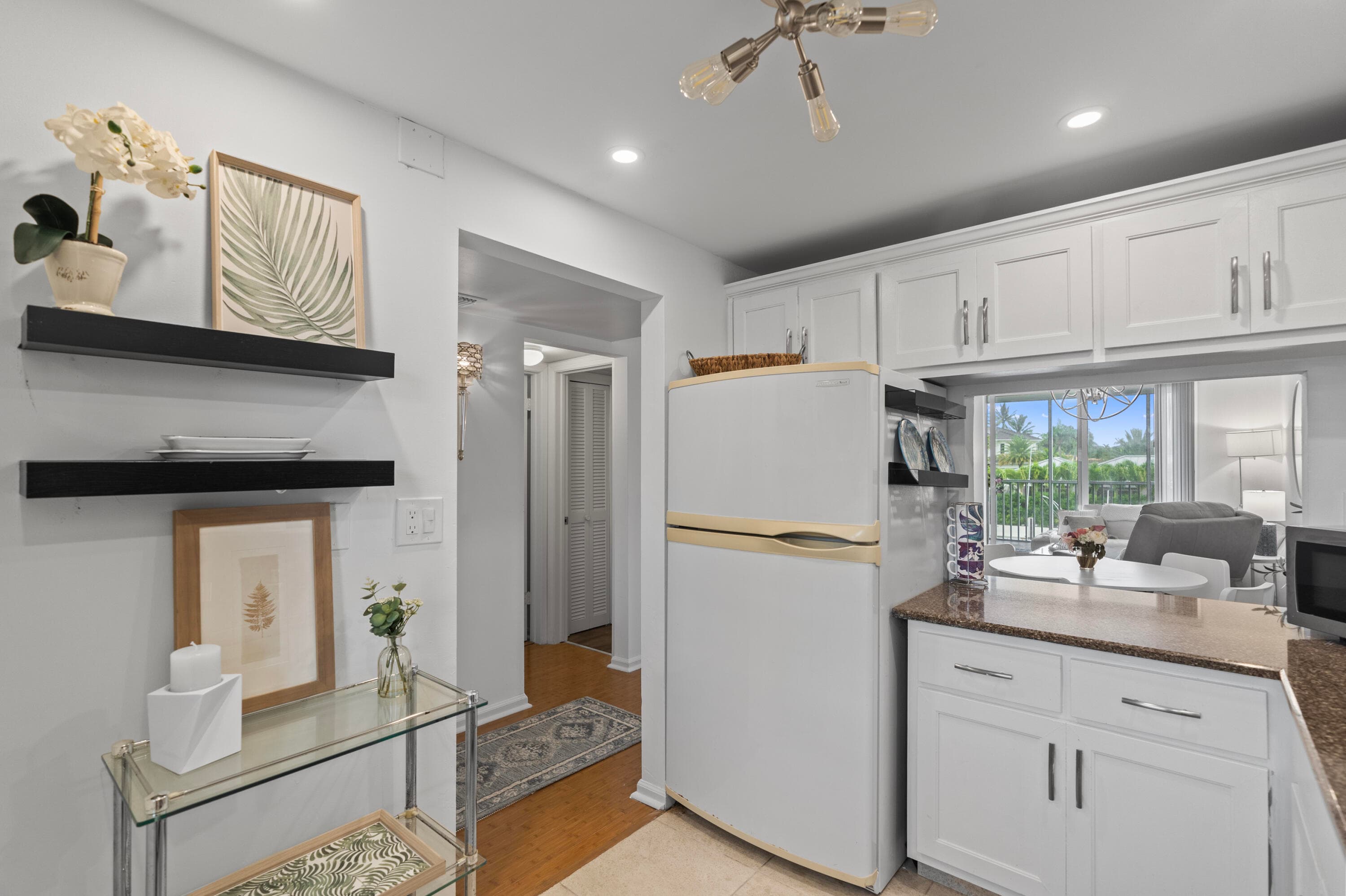 750 NE Spanish River Boulevard 2040, Boca Raton, FL 33431 — photo 22 of 40