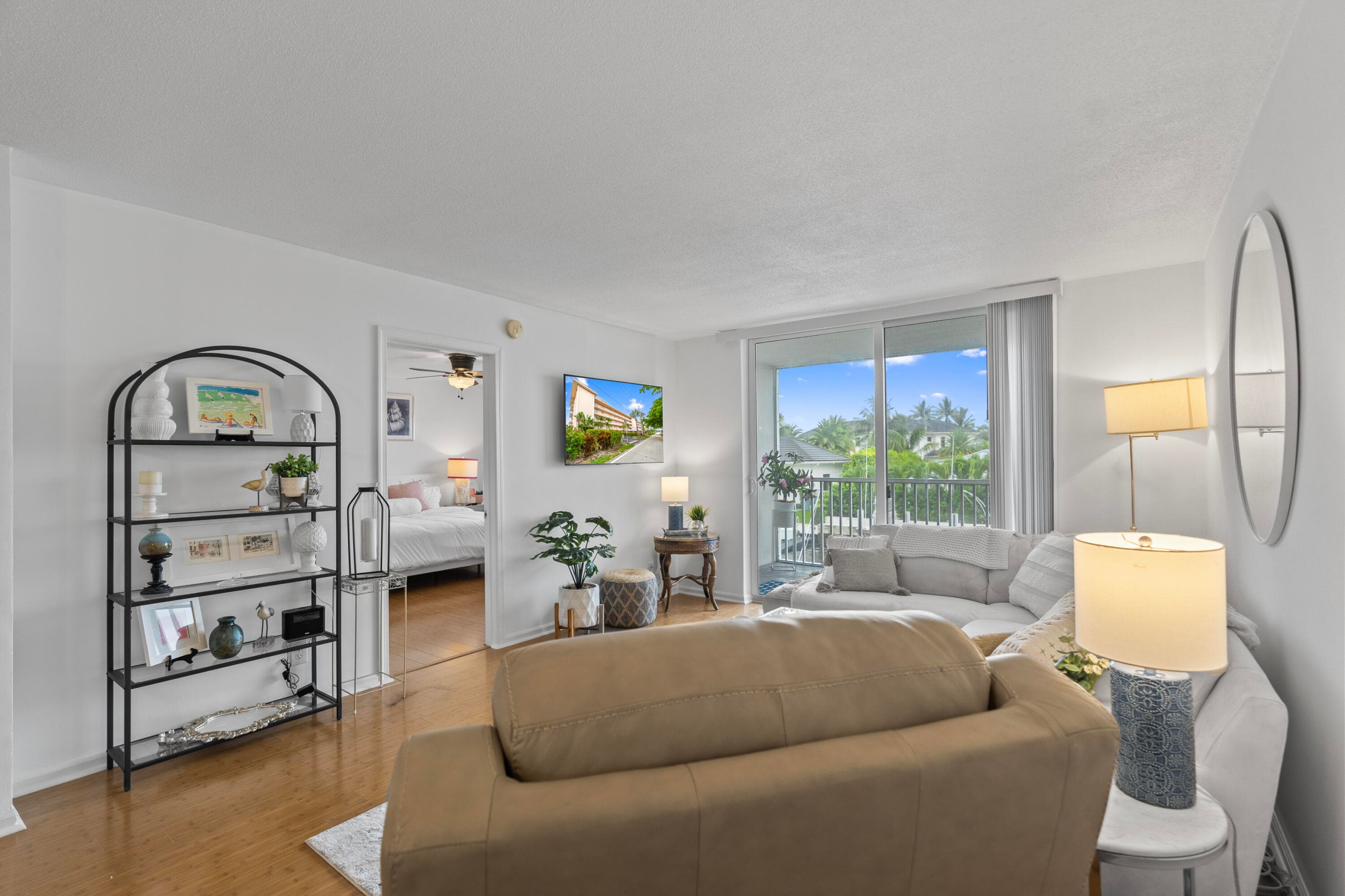 750 NE Spanish River Boulevard 2040, Boca Raton, FL 33431 — photo 25 of 40