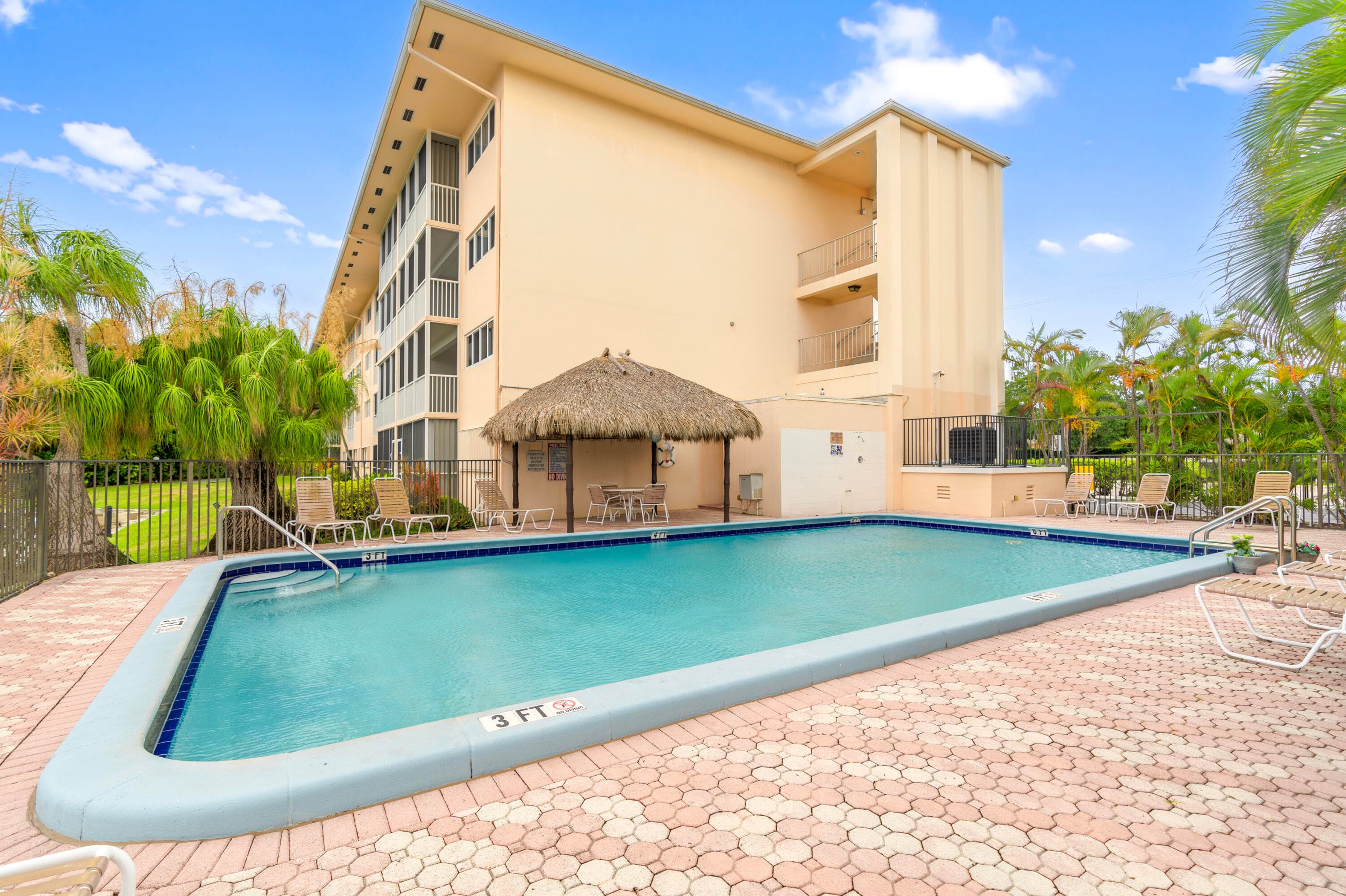 750 NE Spanish River Boulevard 2040, Boca Raton, FL 33431 — photo 33 of 40