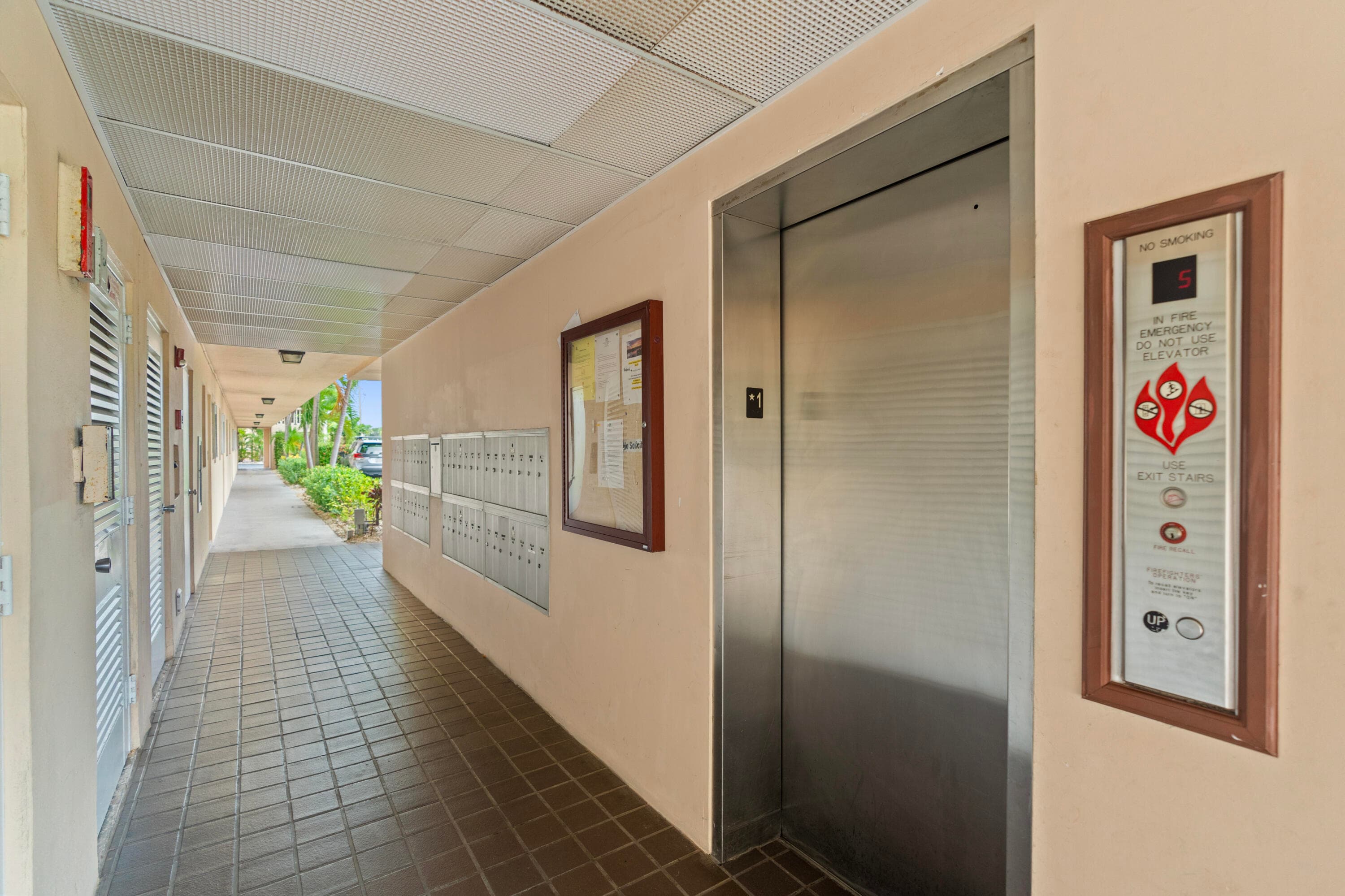 750 NE Spanish River Boulevard 2040, Boca Raton, FL 33431 — photo 40 of 40