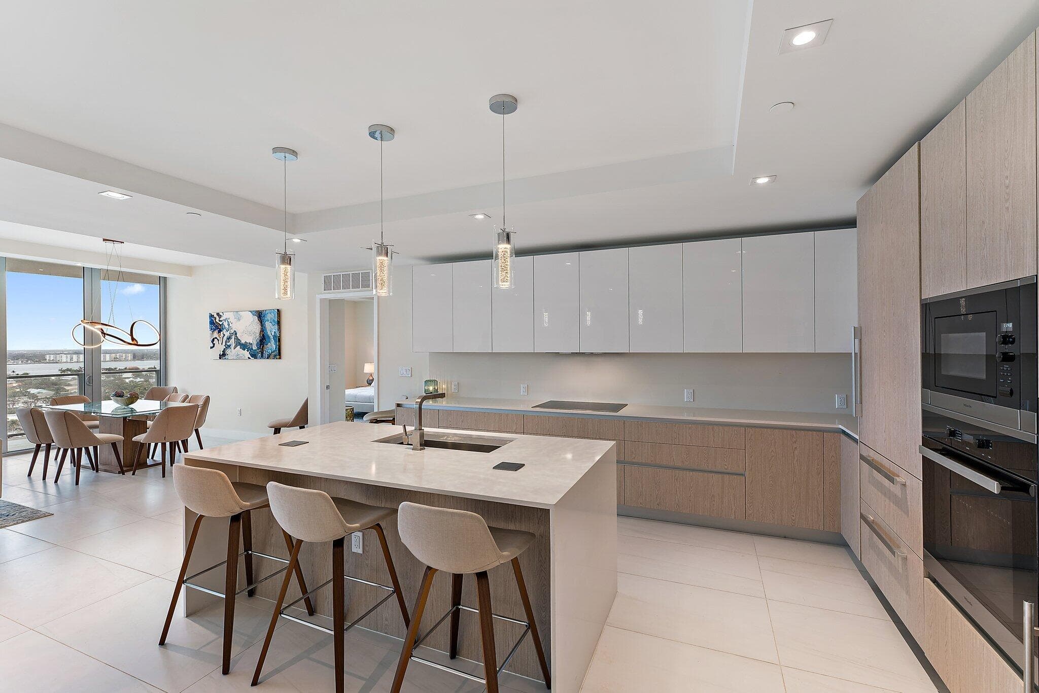 3100 N Ocean Drive 1501, Singer Island, FL 33404 — photo 2 of 50