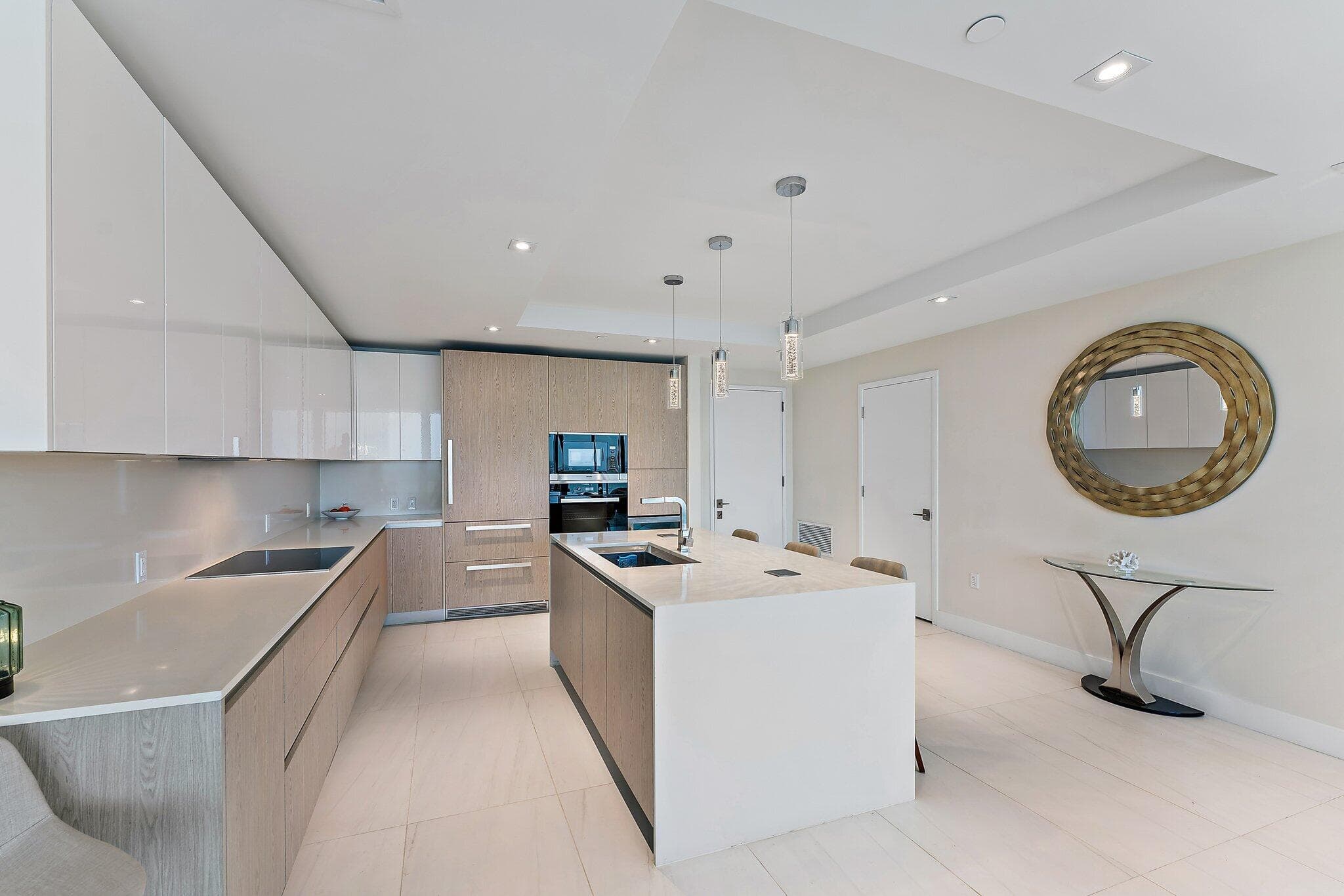 3100 N Ocean Drive 1501, Singer Island, FL 33404 — photo 4 of 50