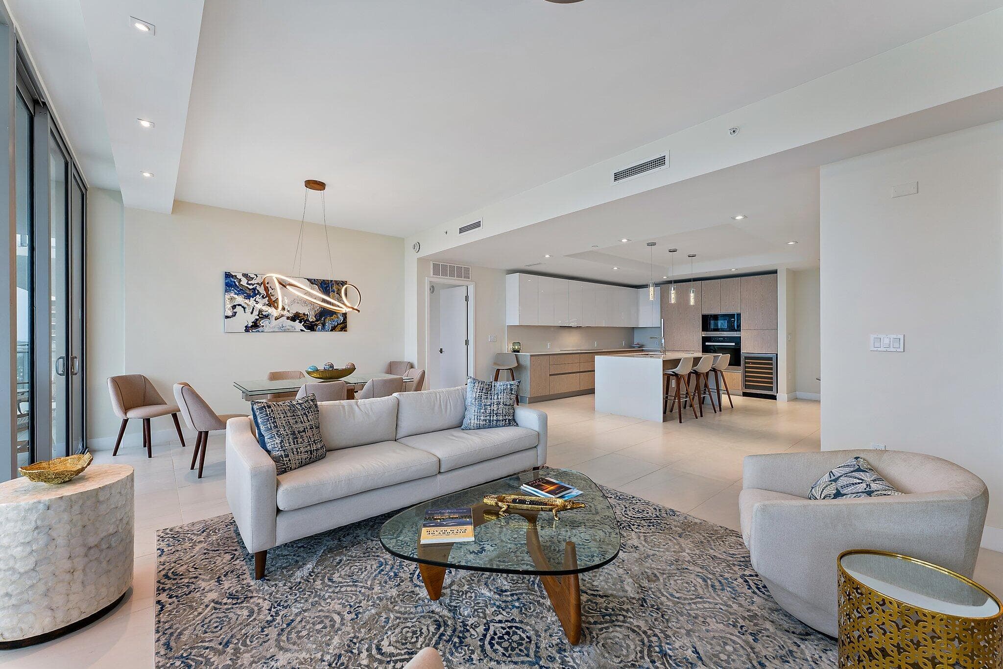 3100 N Ocean Drive 1501, Singer Island, FL 33404 — photo 11 of 50