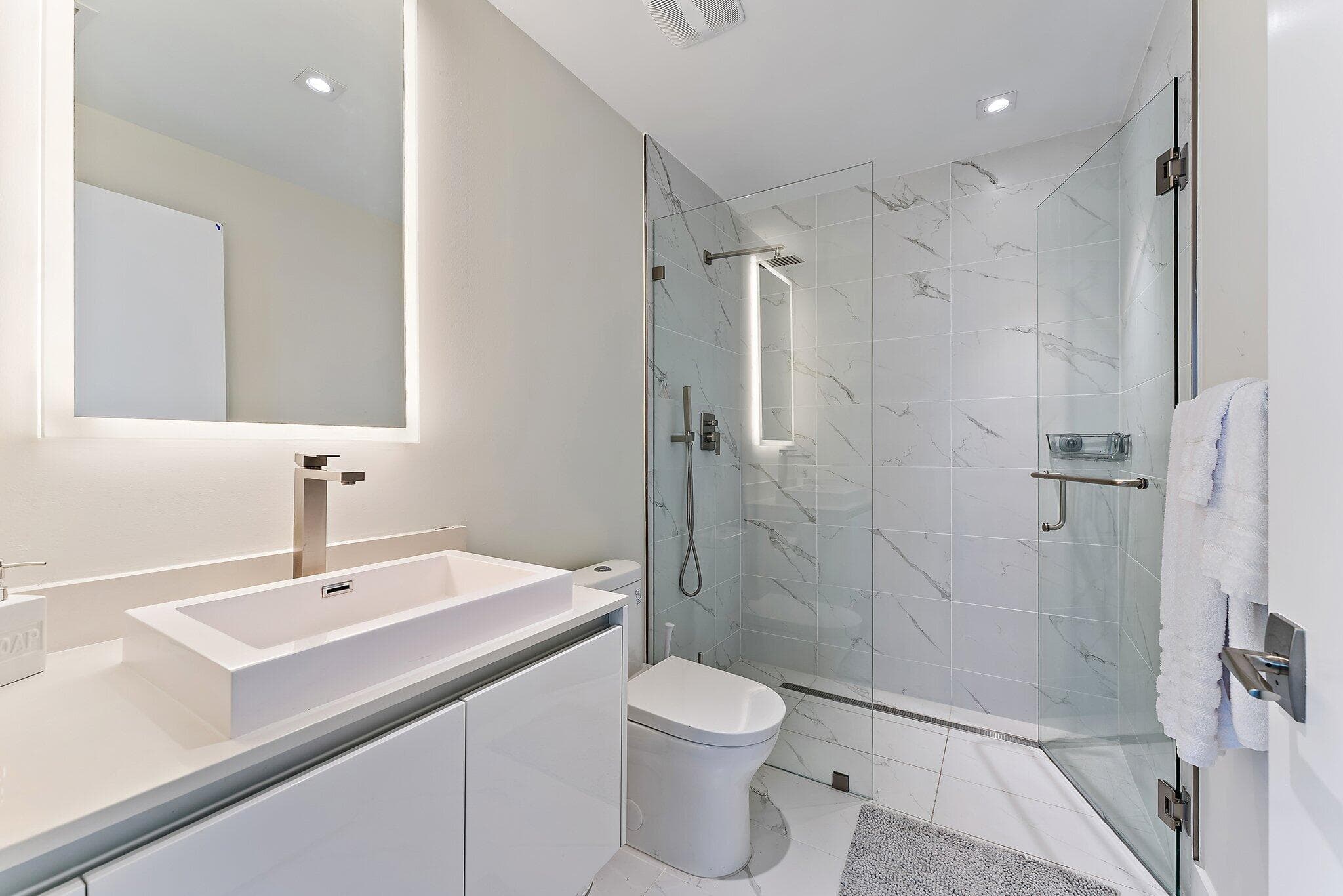 3100 N Ocean Drive 1501, Singer Island, FL 33404 — photo 13 of 50