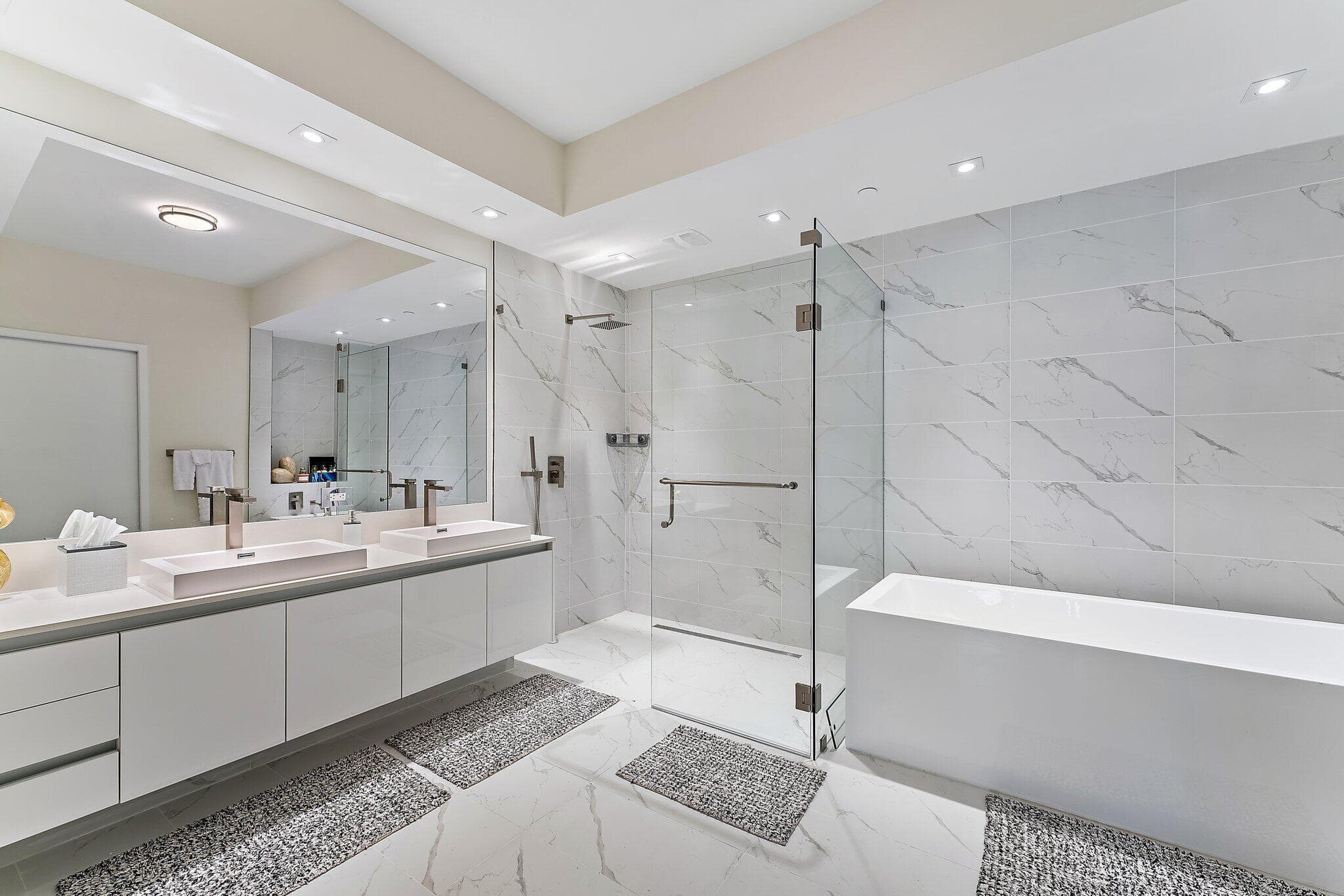 3100 N Ocean Drive 1501, Singer Island, FL 33404 — photo 22 of 50