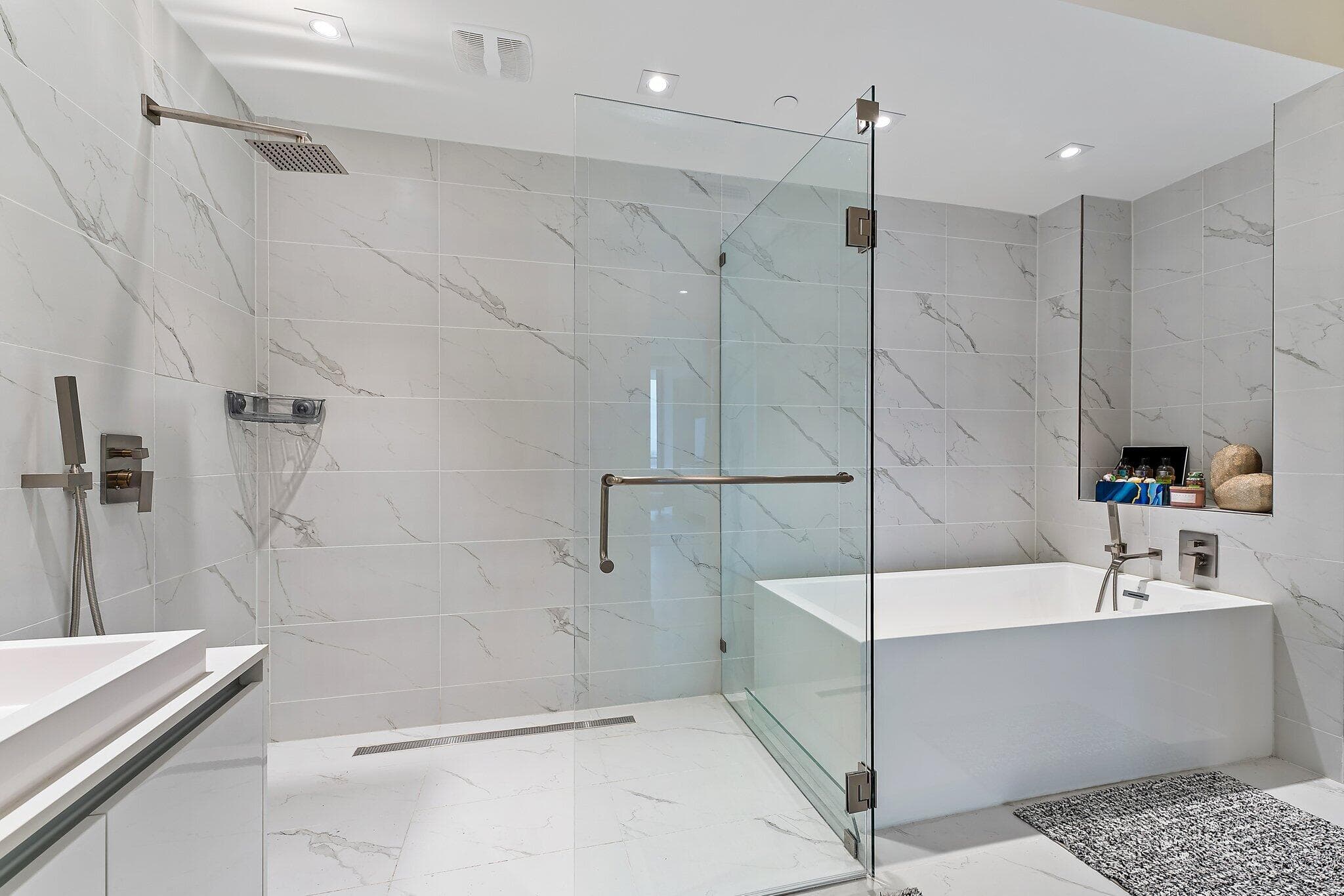 3100 N Ocean Drive 1501, Singer Island, FL 33404 — photo 24 of 50