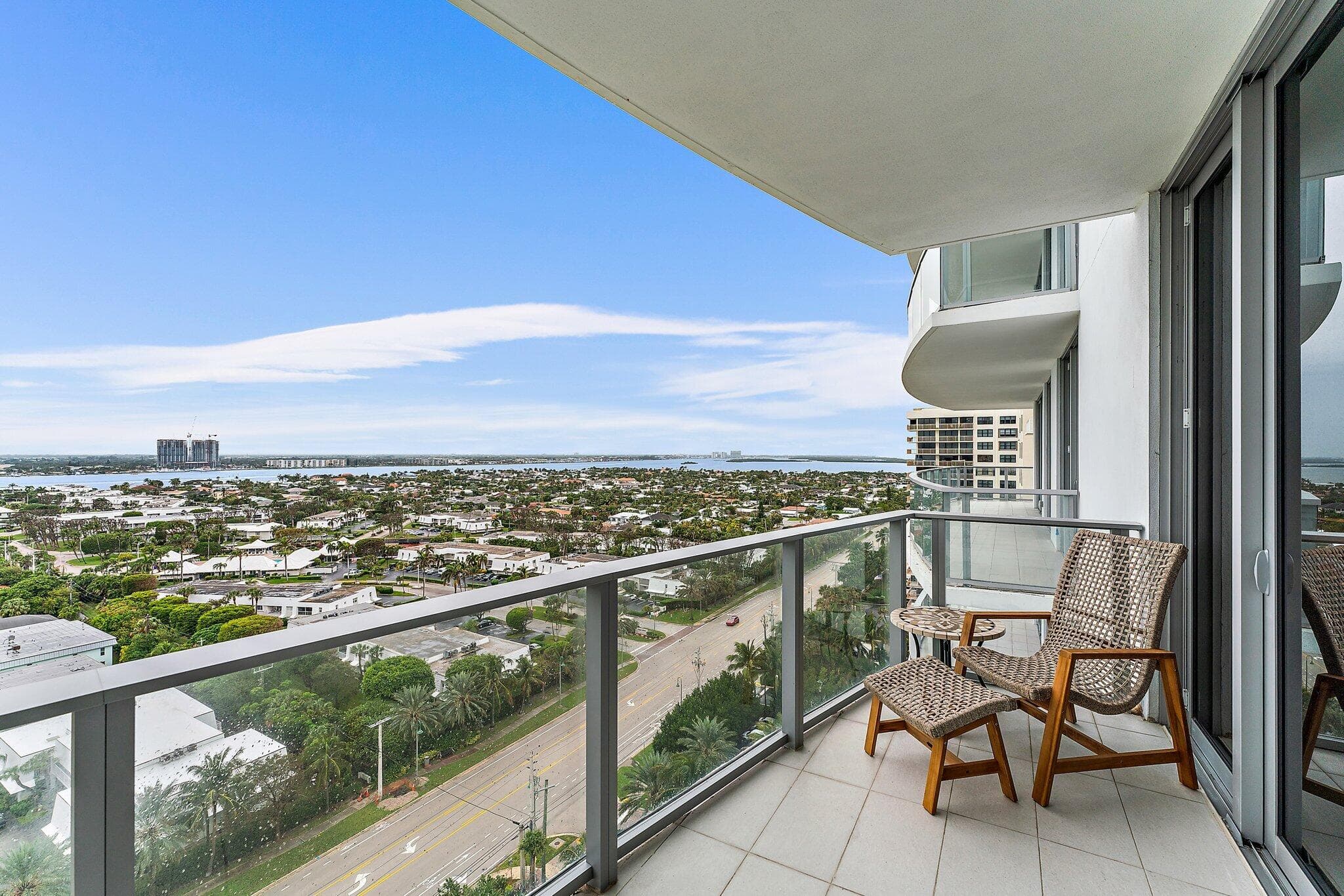 3100 N Ocean Drive 1501, Singer Island, FL 33404 — photo 28 of 50