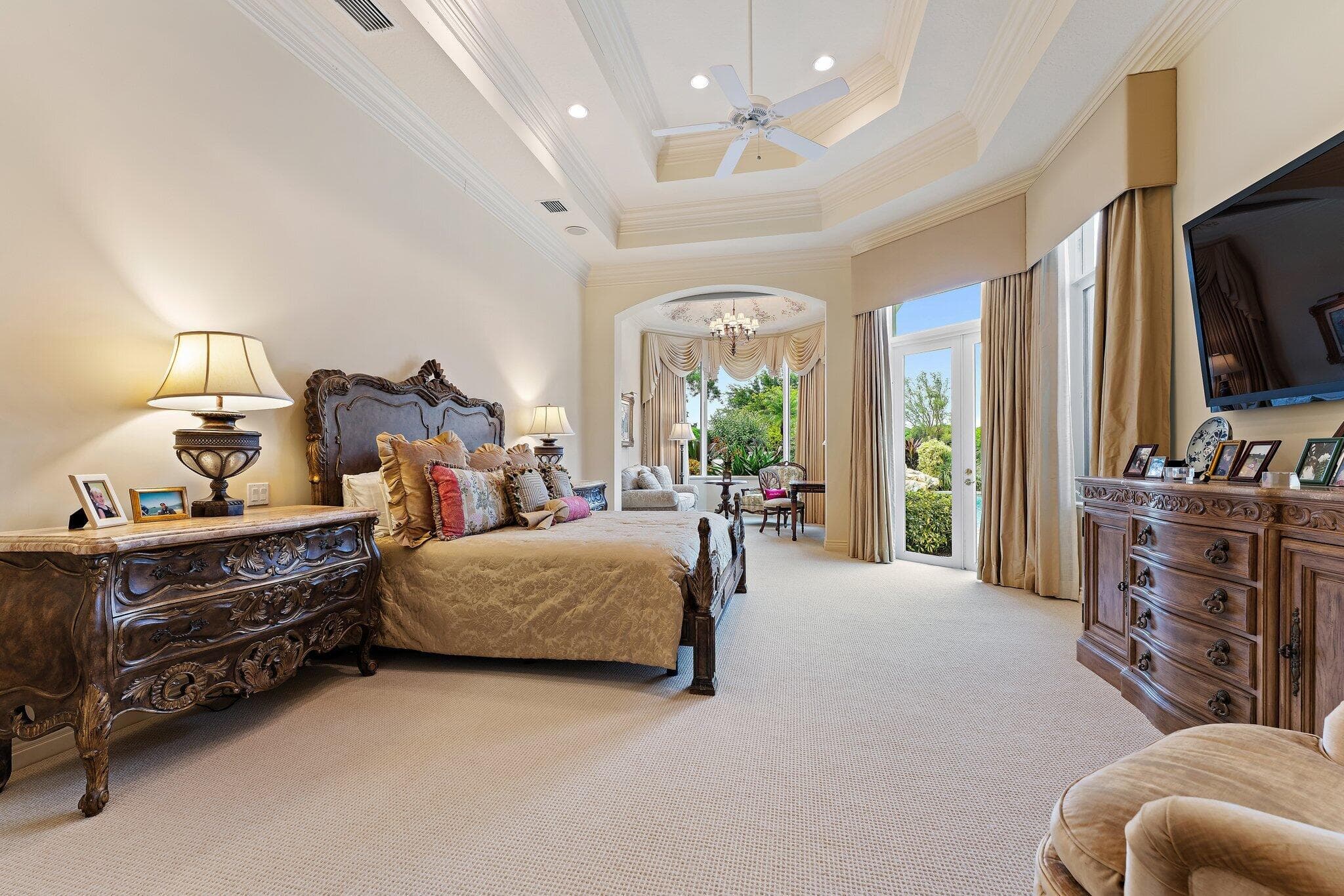12049 SE Intracoastal Terrace, Jupiter, FL 33469 — photo 23 of 55