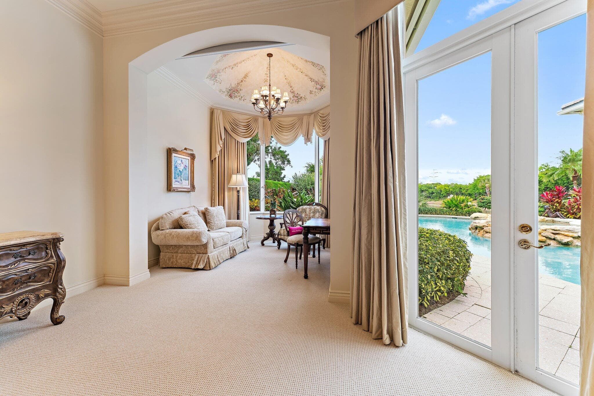 12049 SE Intracoastal Terrace, Jupiter, FL 33469 — photo 27 of 55