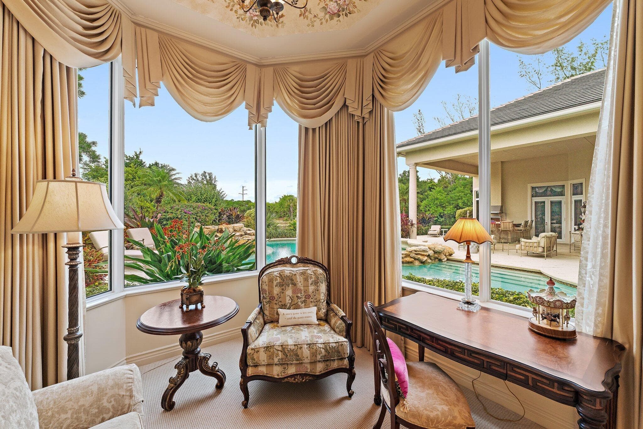 12049 SE Intracoastal Terrace, Jupiter, FL 33469 — photo 29 of 55