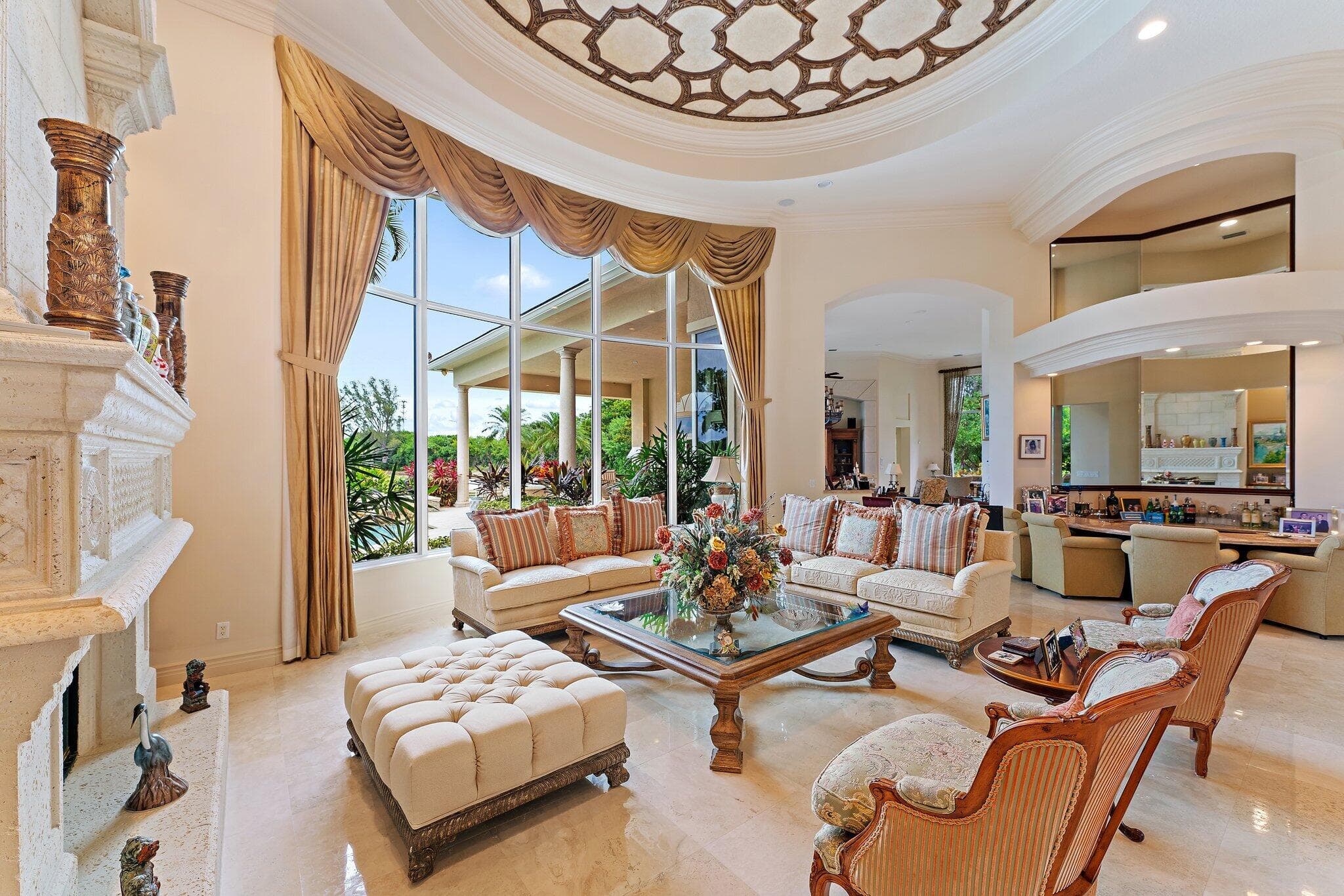 12049 SE Intracoastal Terrace, Jupiter, FL 33469 — photo 5 of 55