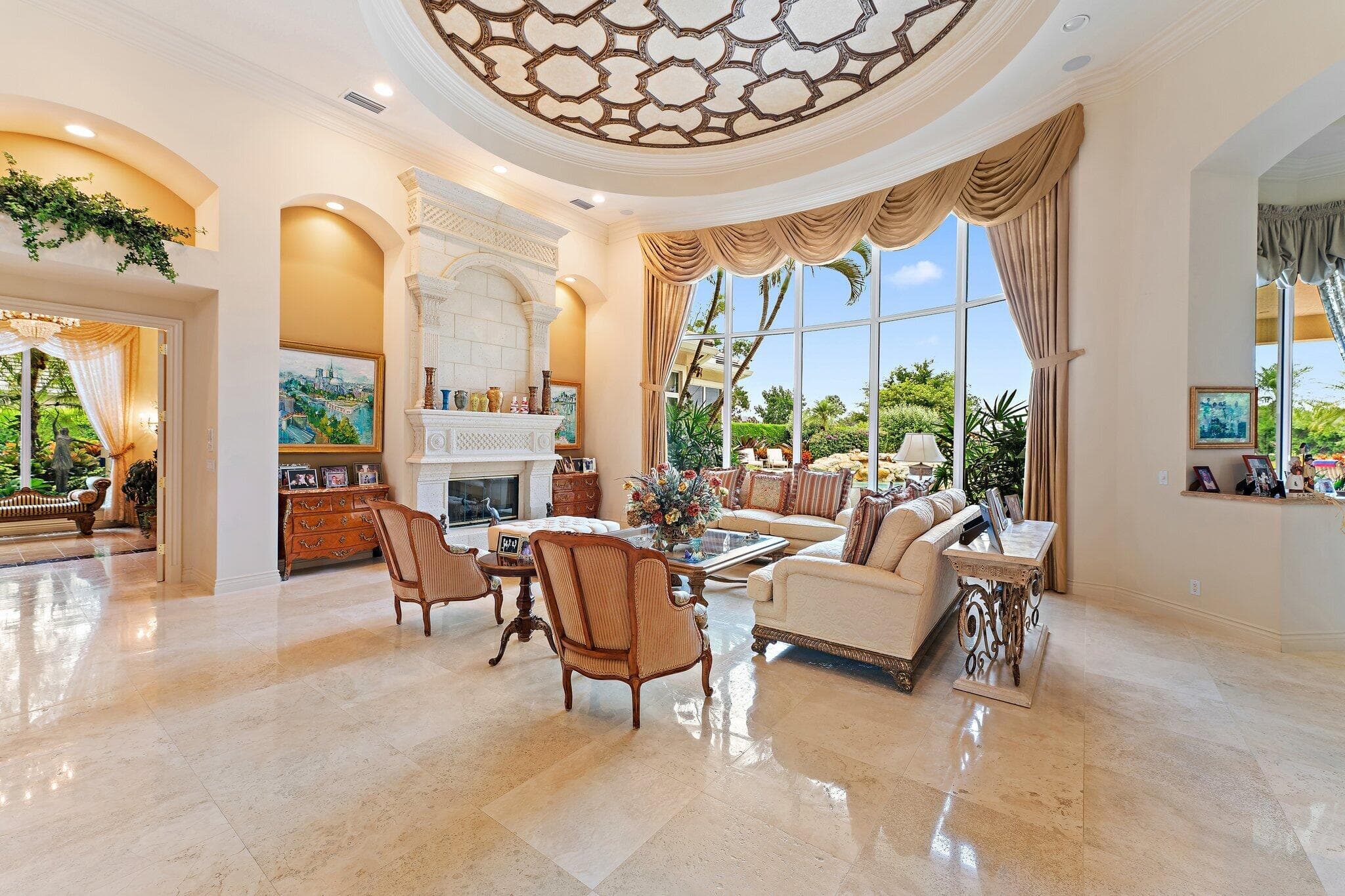 12049 SE Intracoastal Terrace, Jupiter, FL 33469 — photo 8 of 55