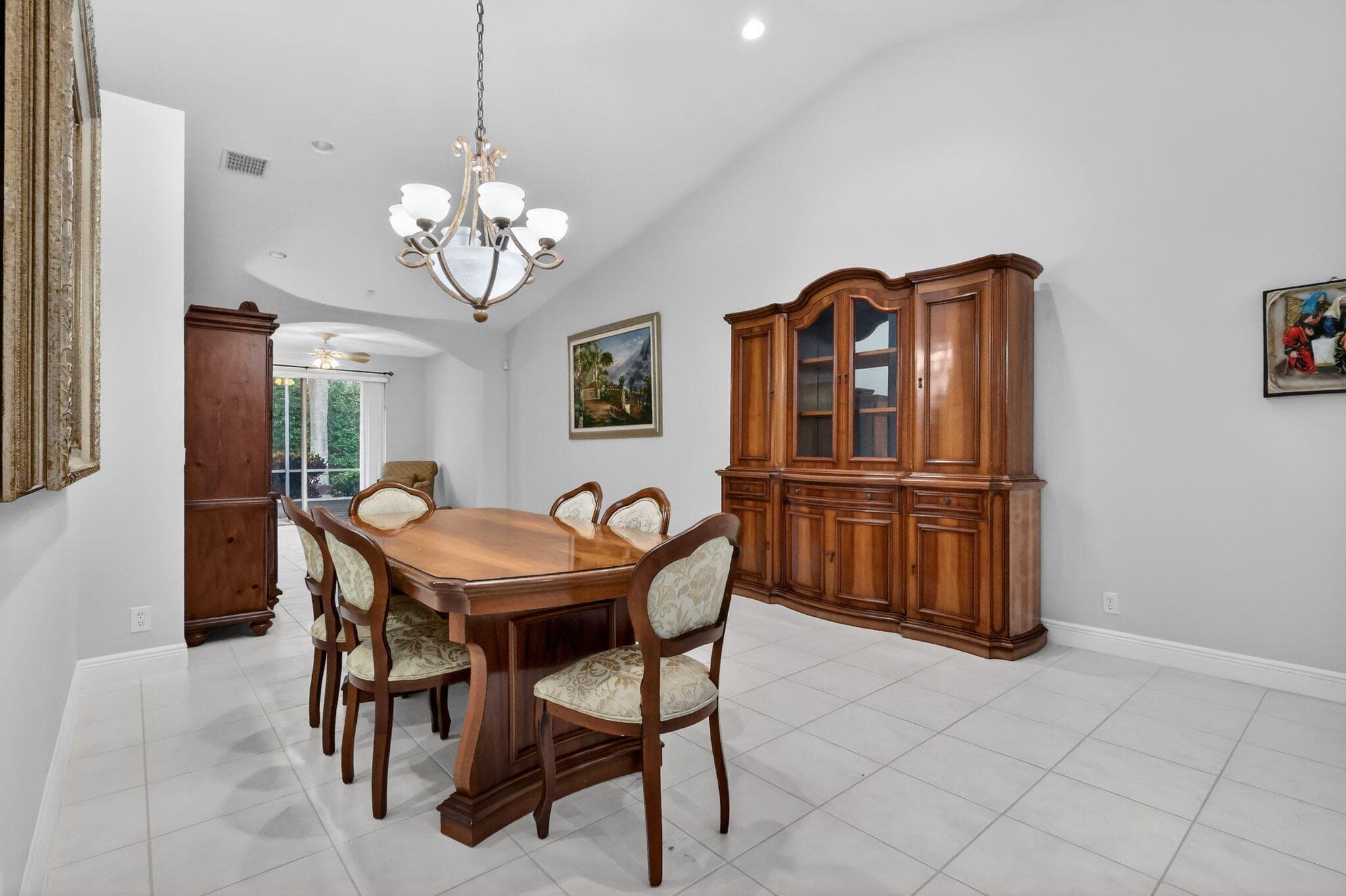 10564 Royal Caribbean Circle, Boynton Beach, FL 33437 — photo 14 of 37