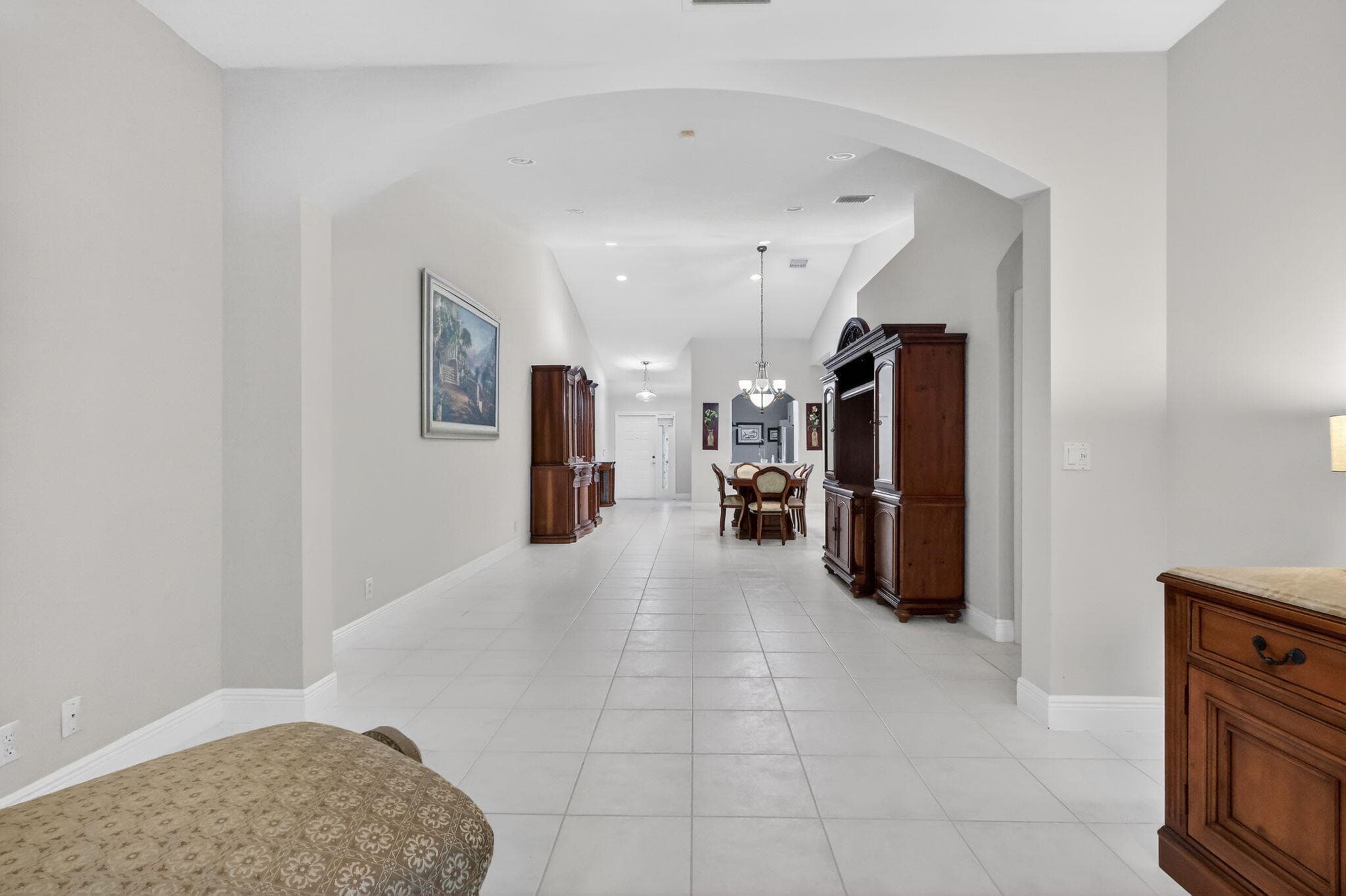 10564 Royal Caribbean Circle, Boynton Beach, FL 33437 — photo 20 of 37