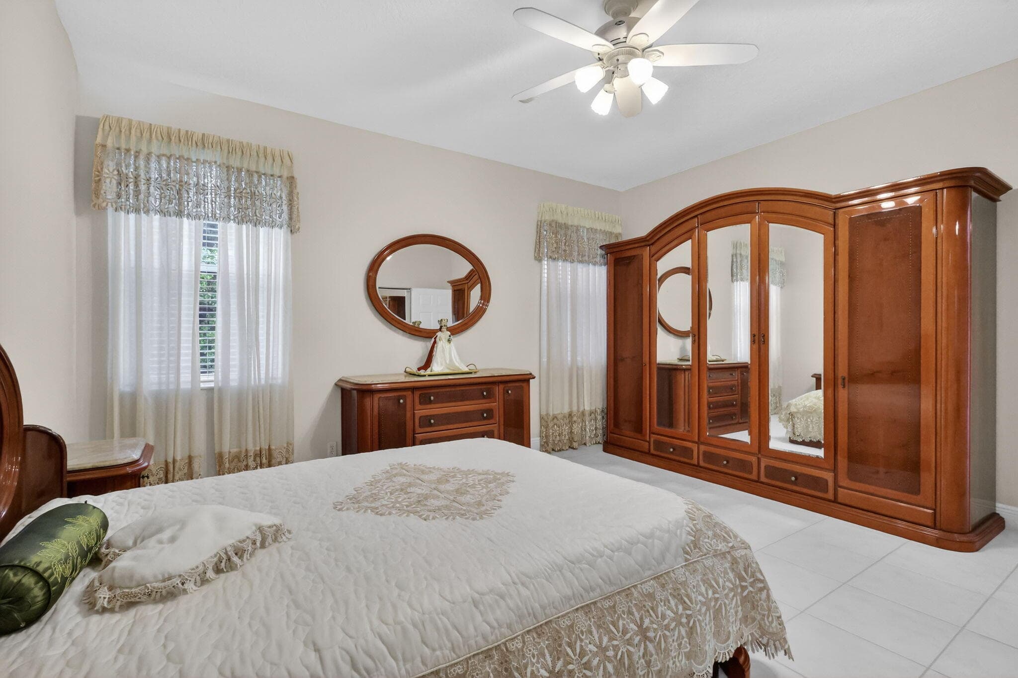 10564 Royal Caribbean Circle, Boynton Beach, FL 33437 — photo 22 of 37