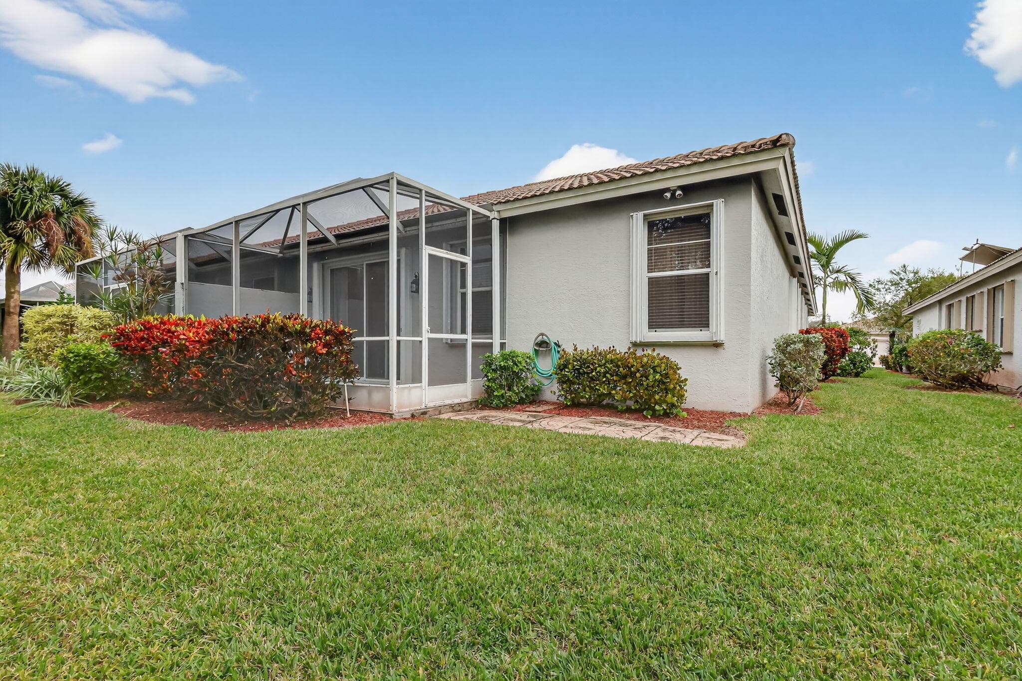 10564 Royal Caribbean Circle, Boynton Beach, FL 33437 — photo 36 of 37