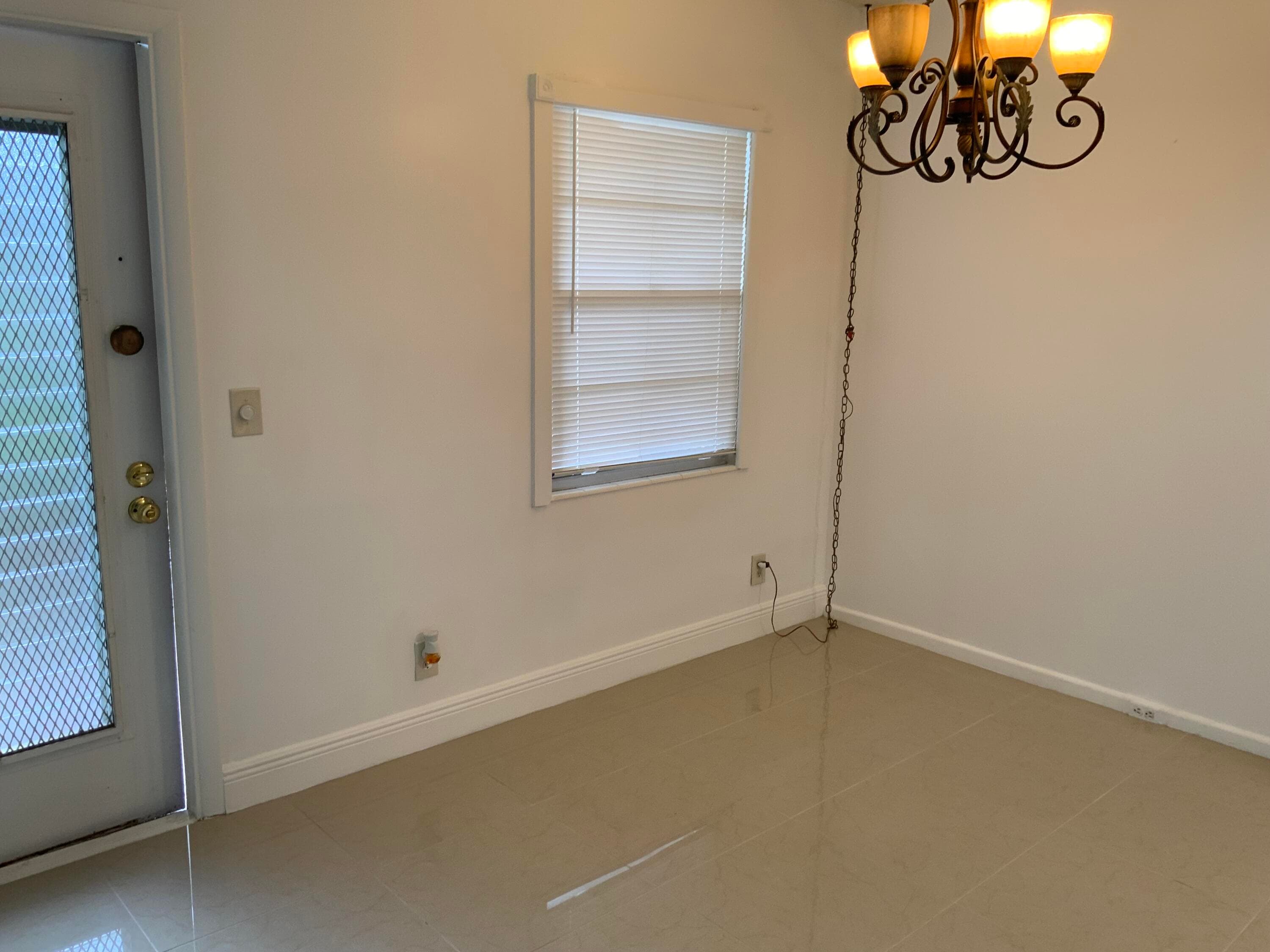 223 Fanshaw F, Boca Raton, FL 33434 — photo 12 of 27