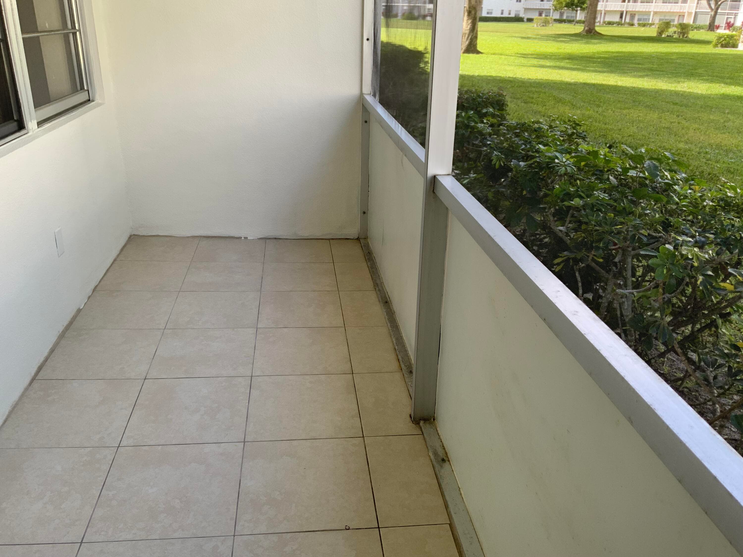223 Fanshaw F, Boca Raton, FL 33434 — photo 22 of 27